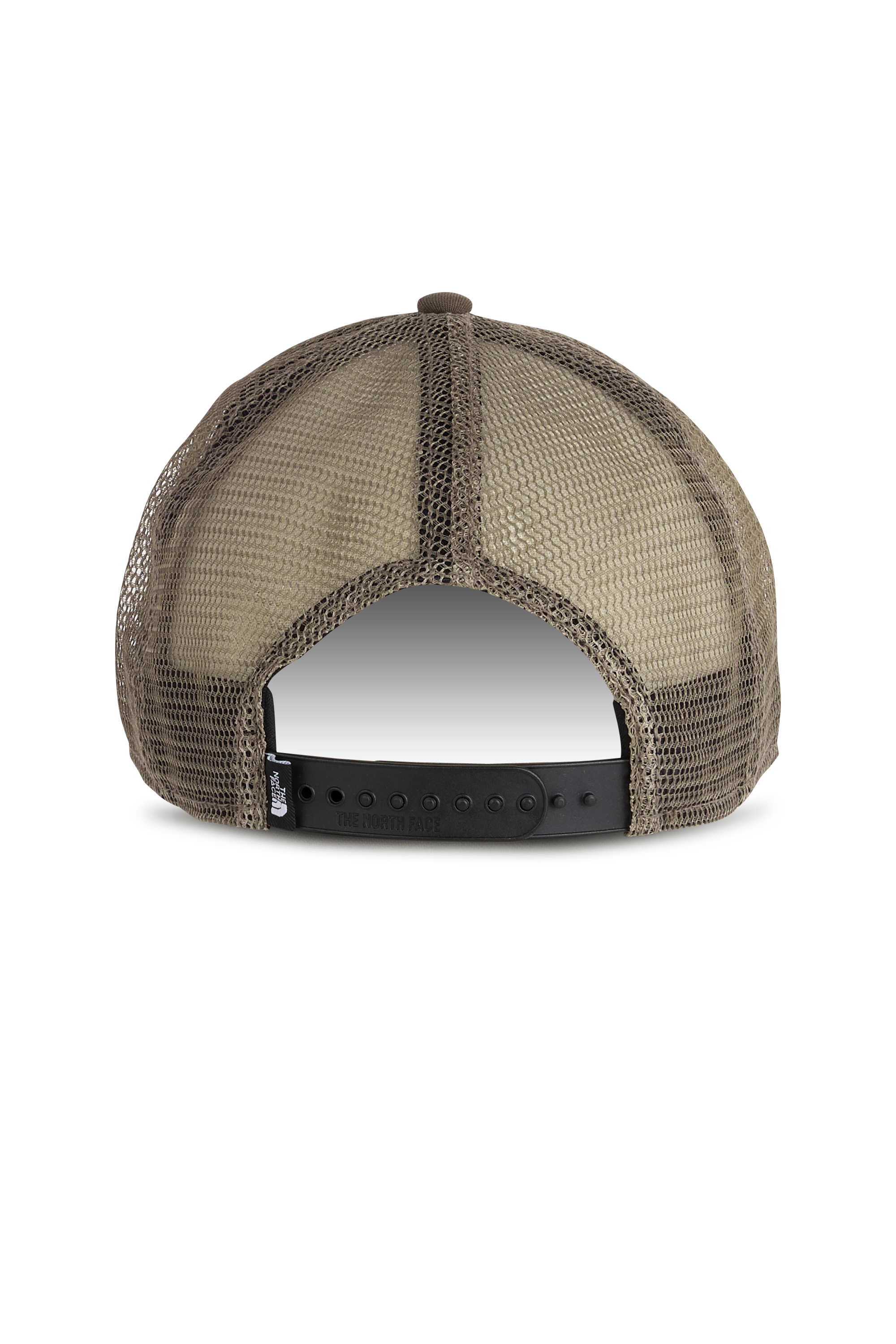 casquette Marron