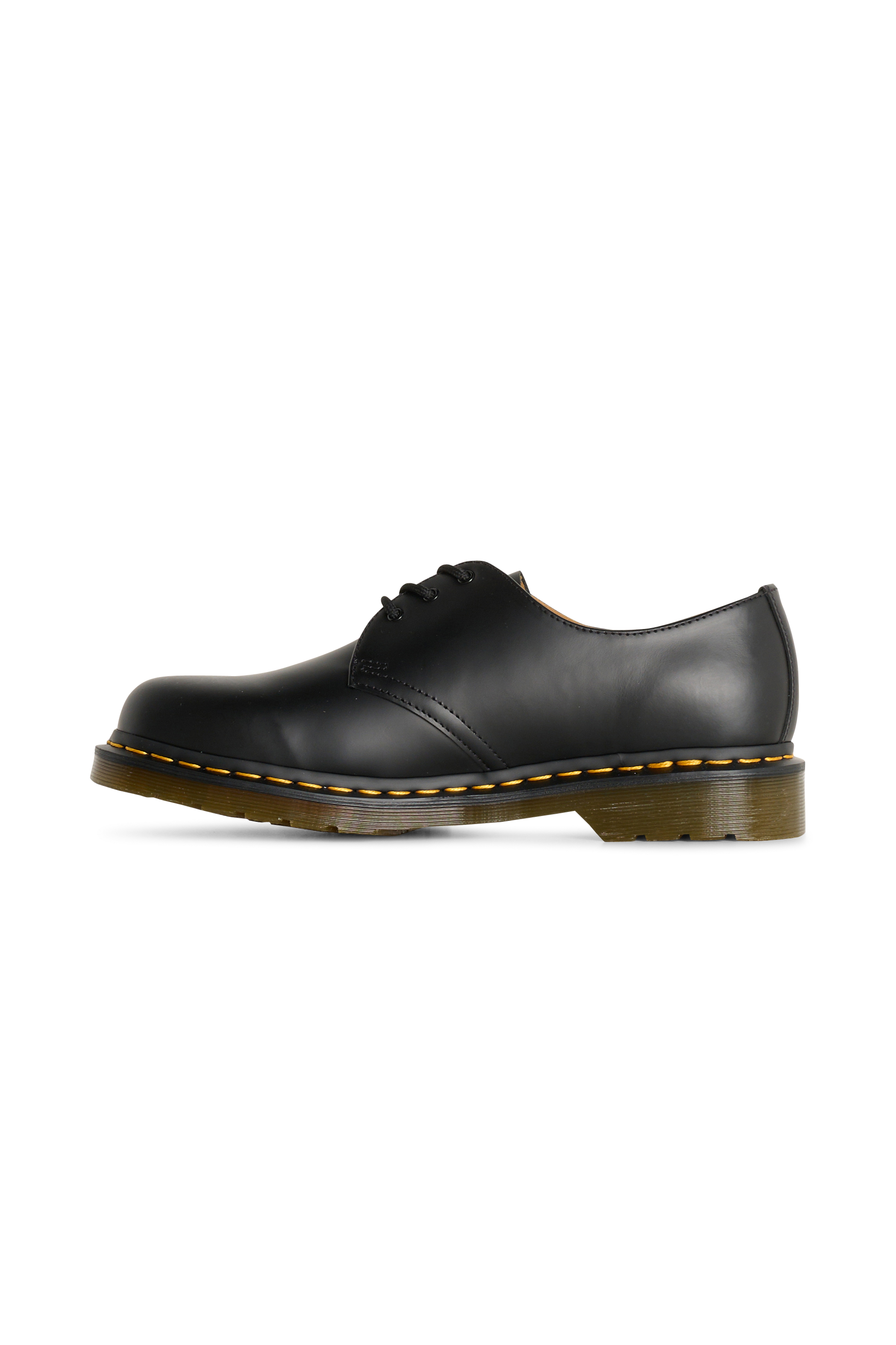 Derbies Noir