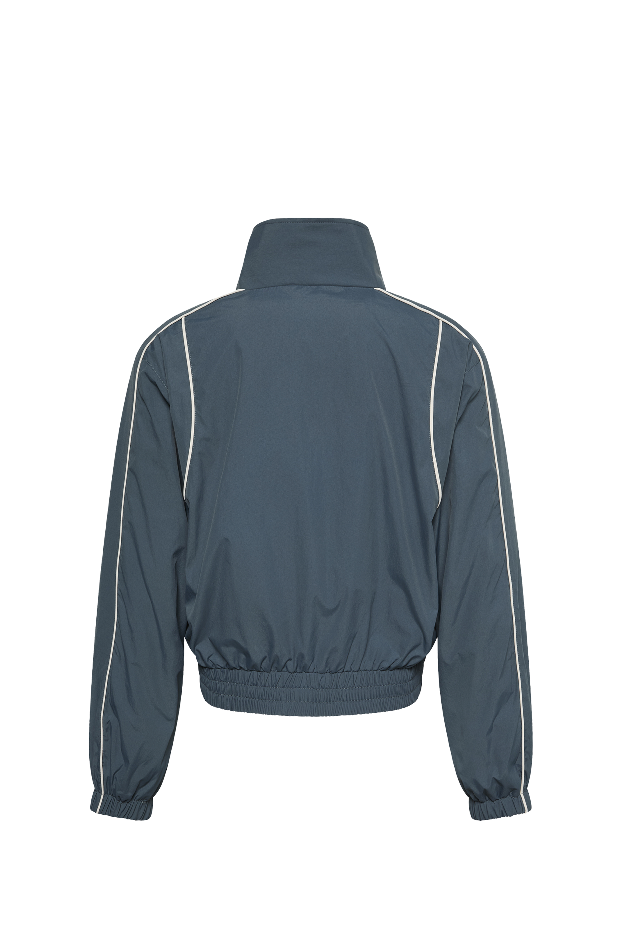 Jacket | Blue CALVIN KLEIN Women