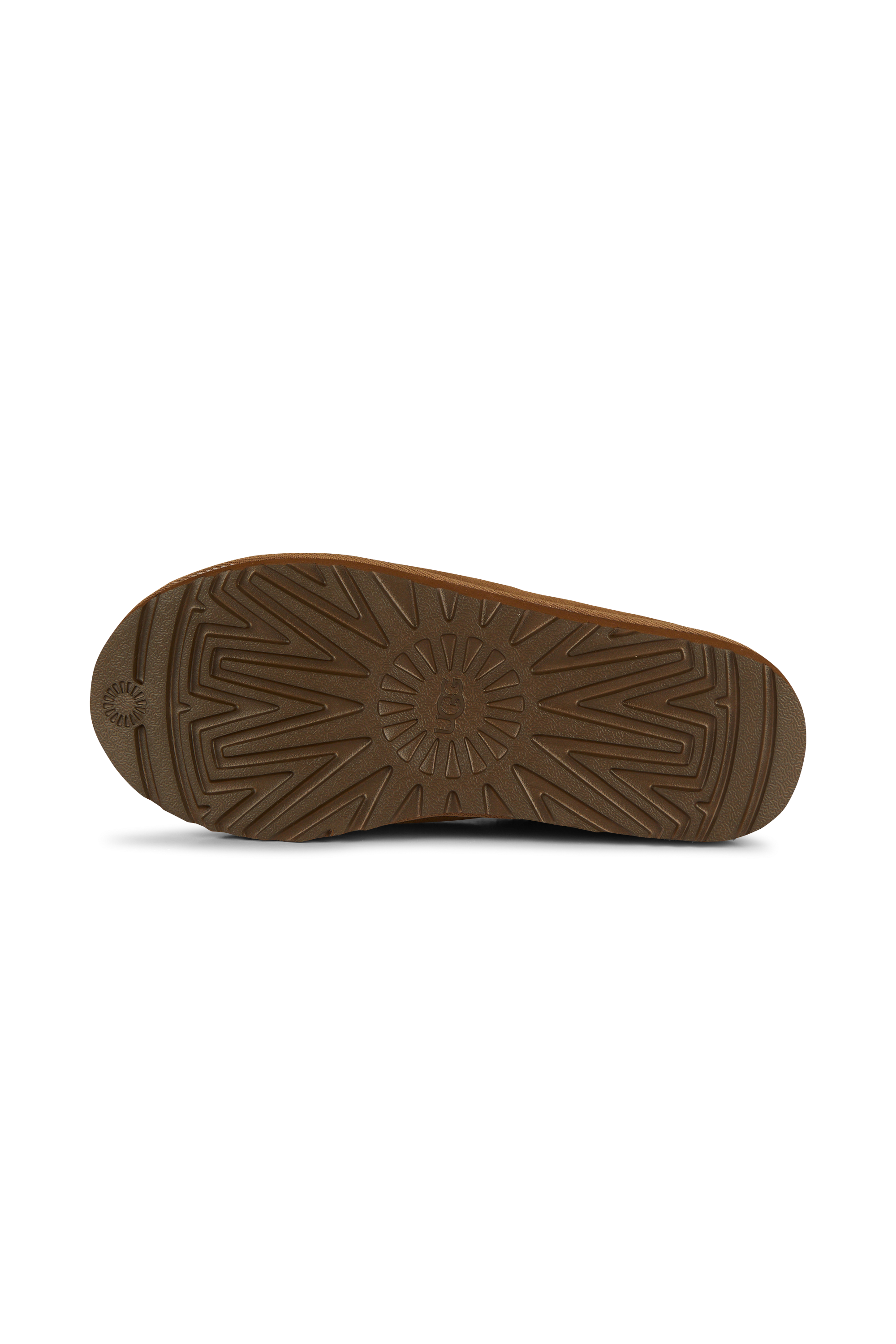 clogs | Brown UGG Women