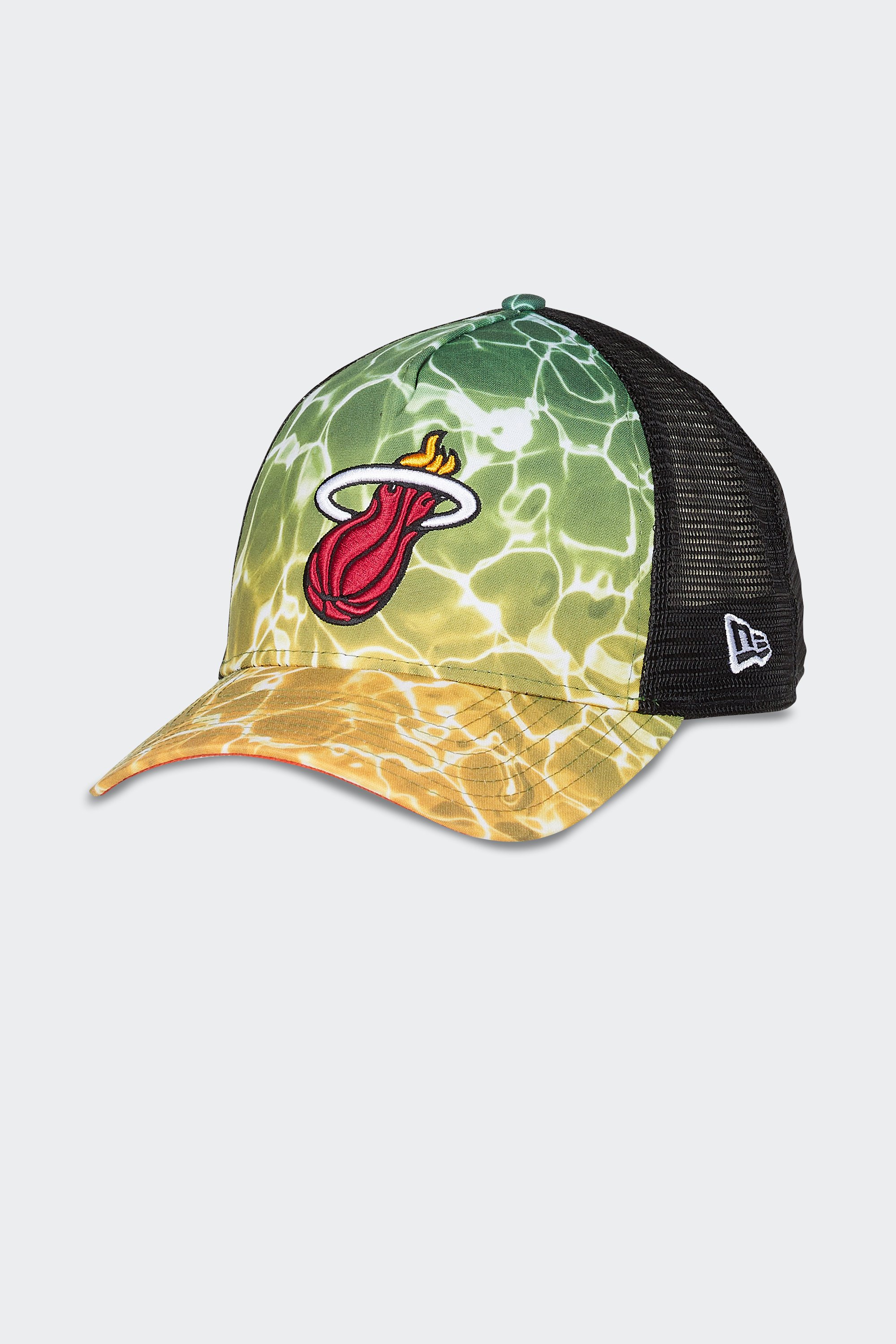 Casquette | Multicolore by NEW ERA Casquette Multicolore
