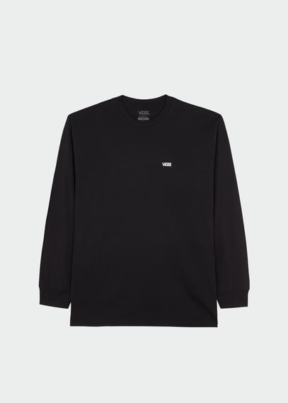 Manche longue vans sales