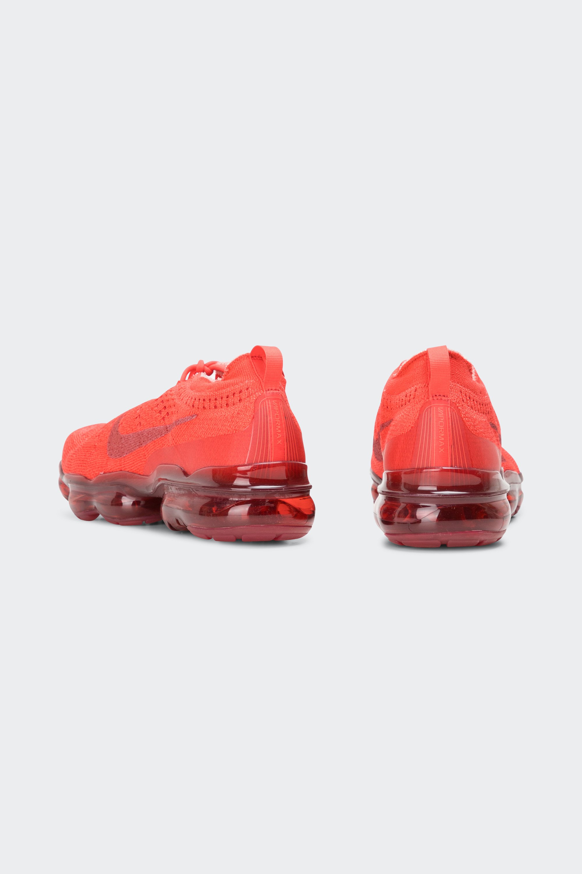 Baskets   | Rouge by NIKE Baskets   Rouge