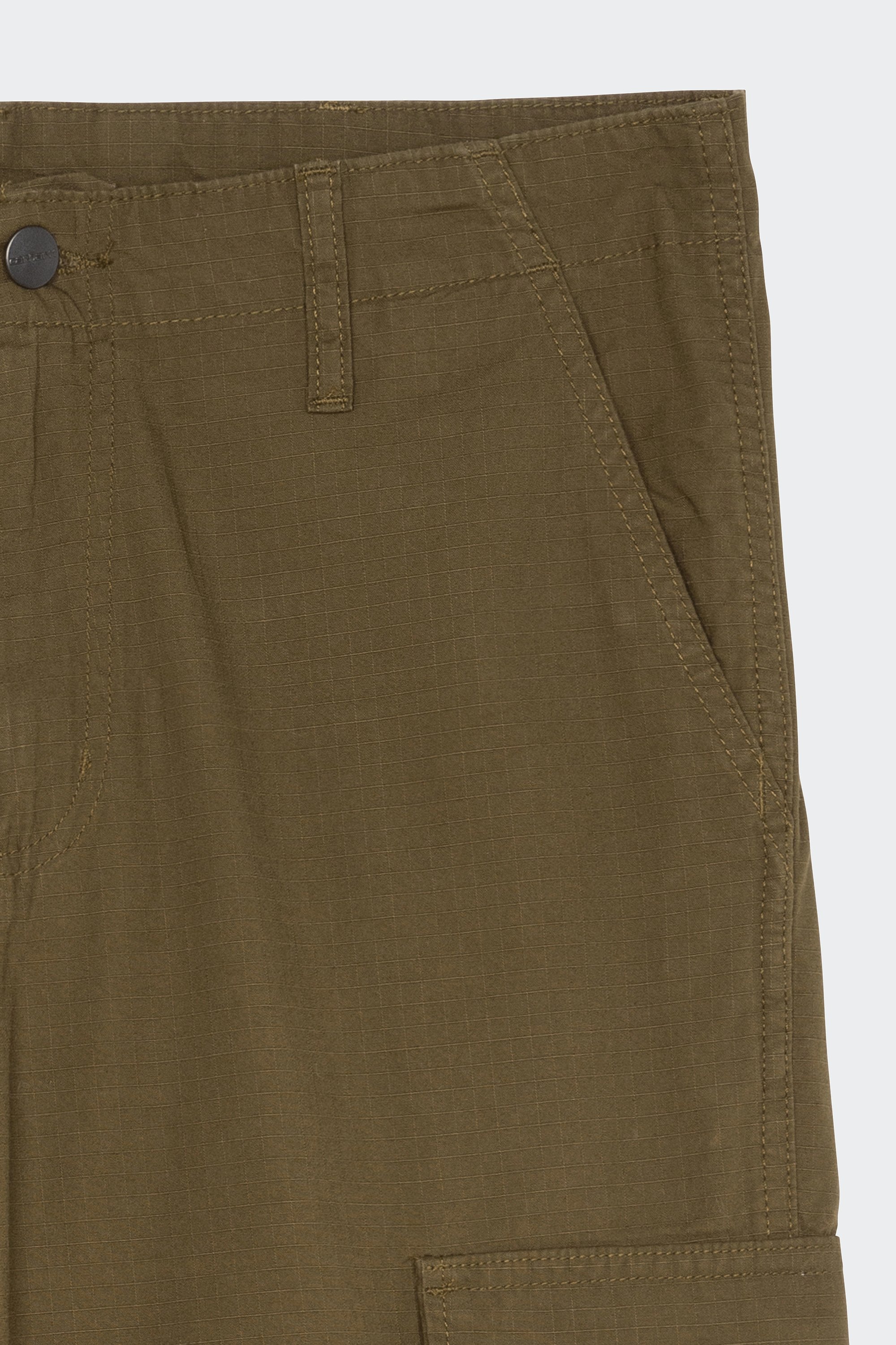 Cargo | Green by CARHARTT WIP Cargo Green