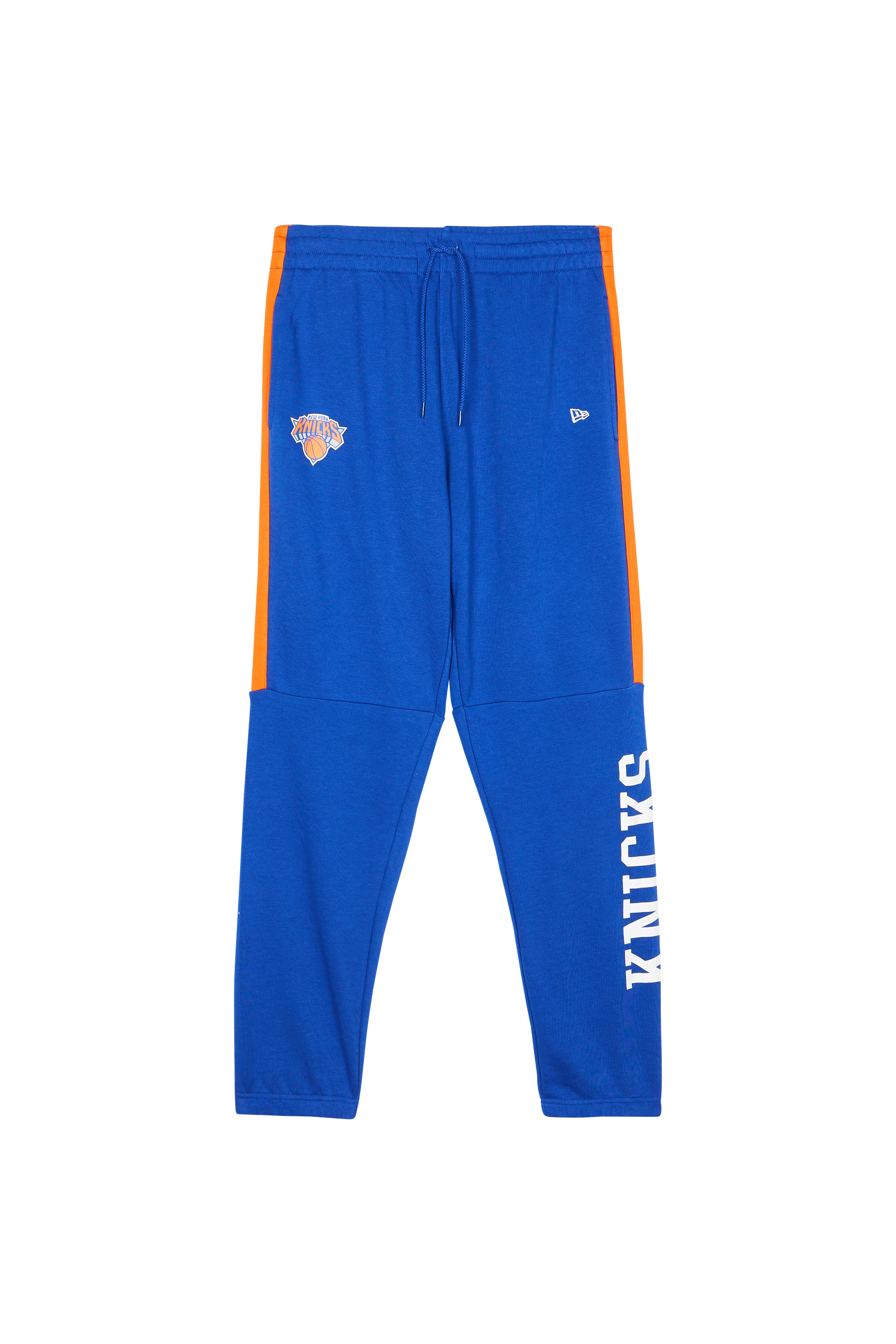 Joggers Blue