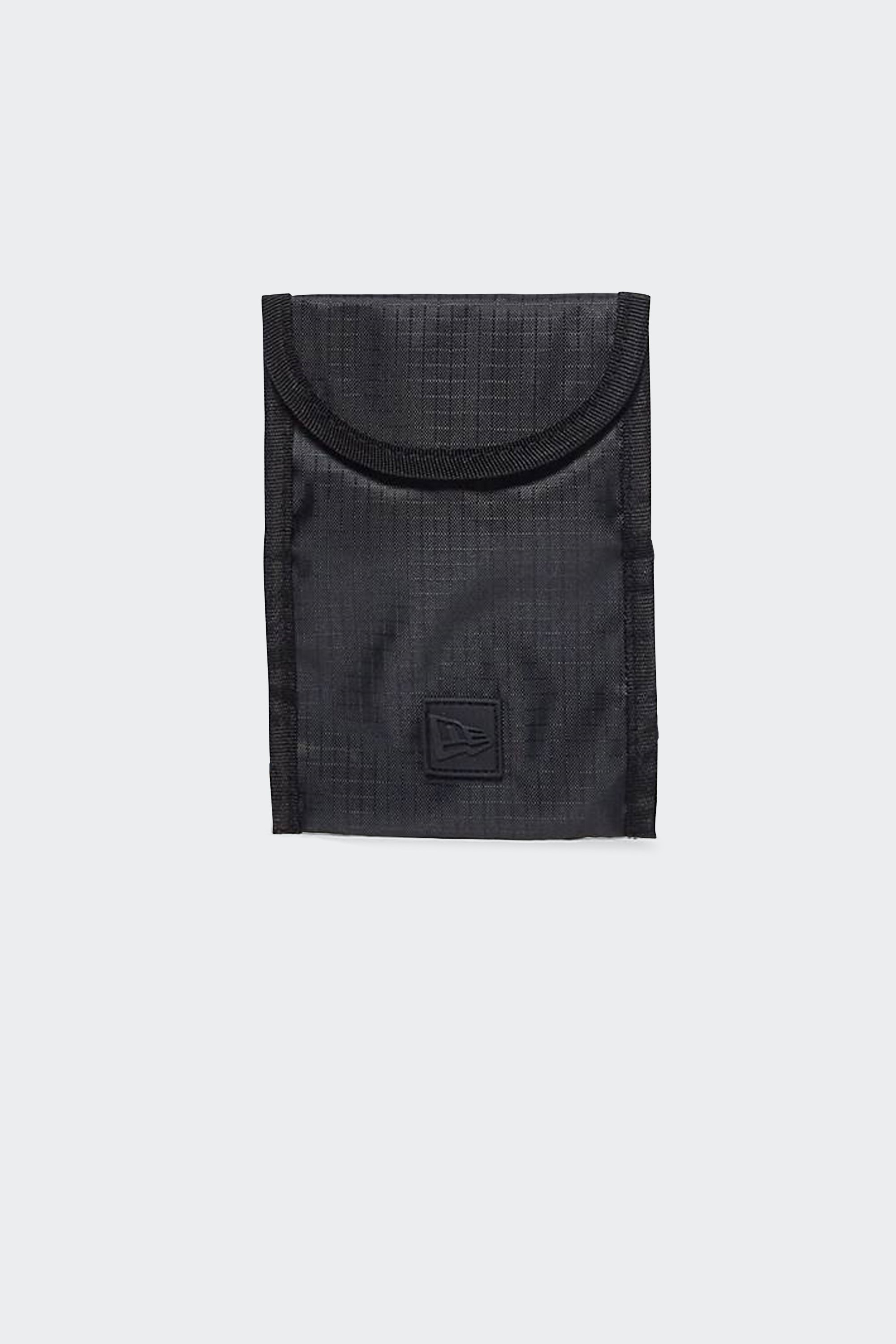 Case | Black by NEW ERA Case Black