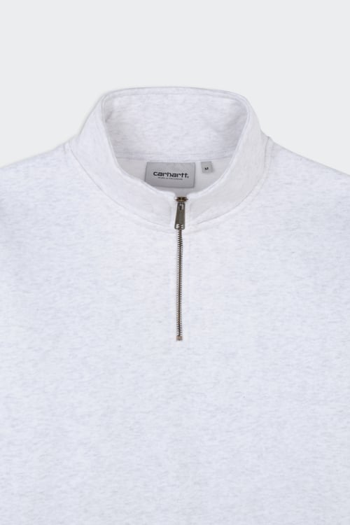 CARHARTT WIP Sweatshirt Gris