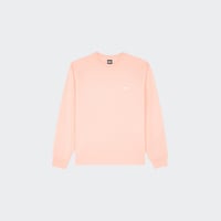 T-shirt OBEY BOLD 3 Peach parfait