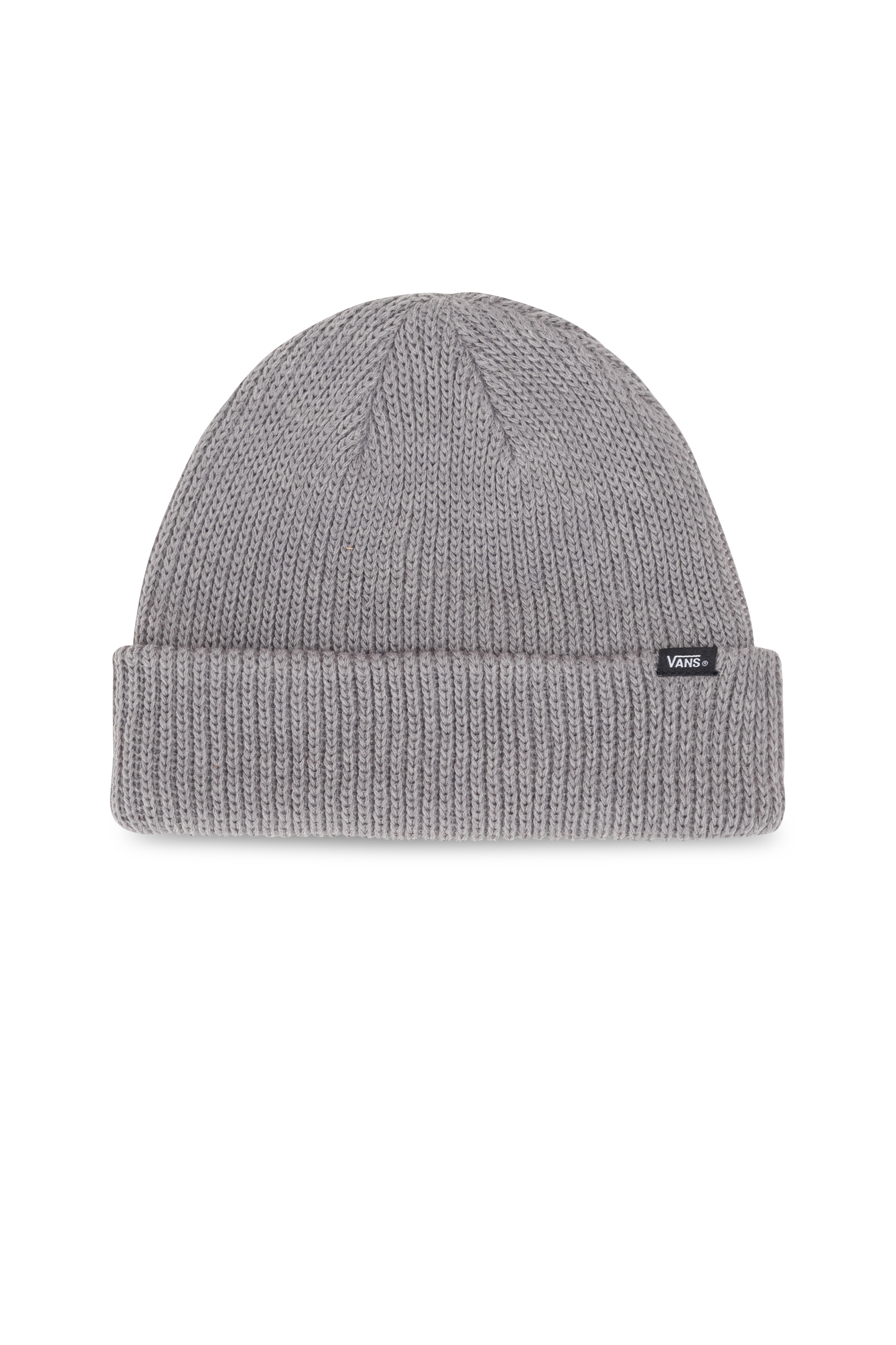 Bonnets Gris