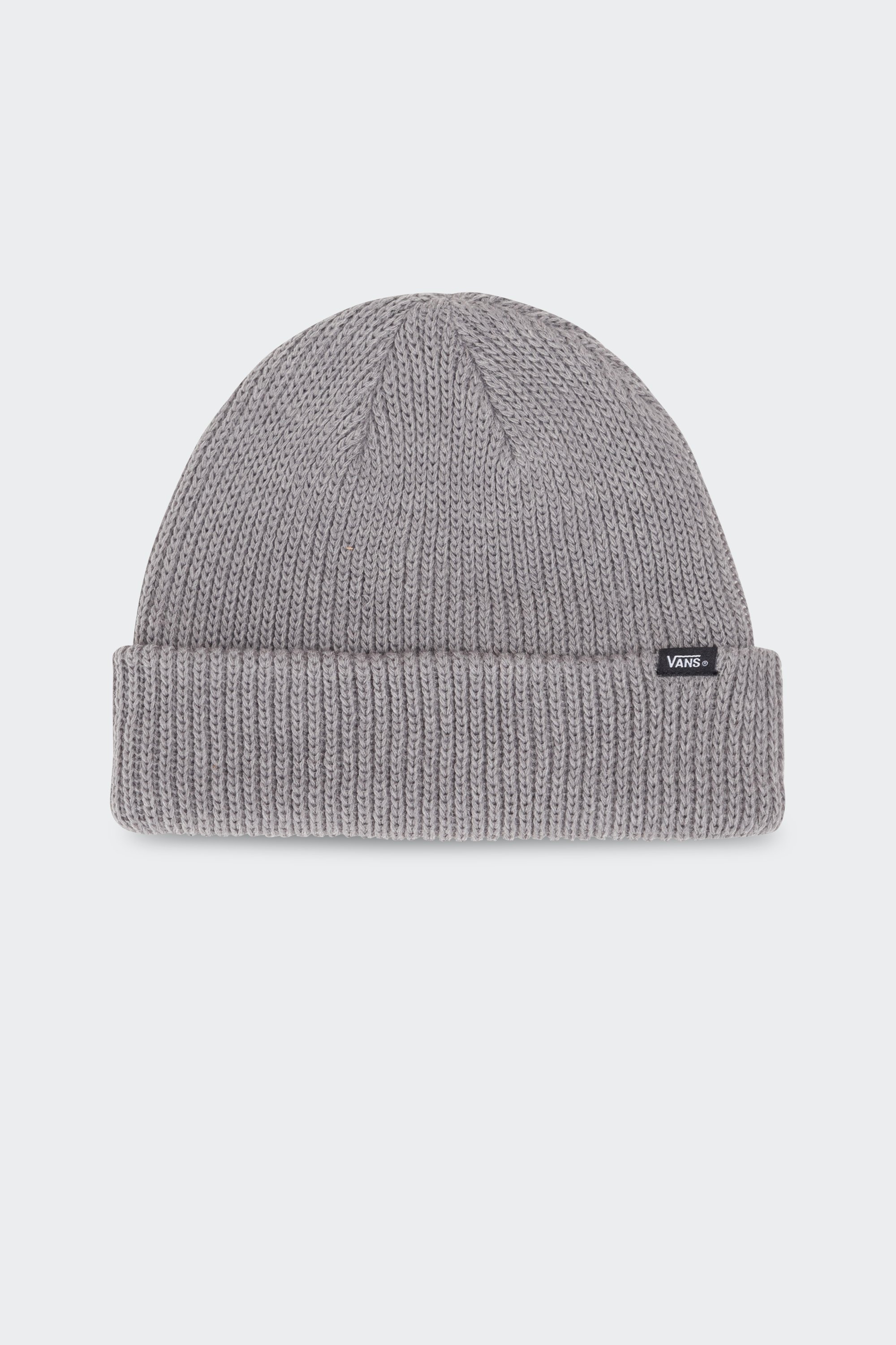 Bonnets | Gris by VANS Bonnets Gris