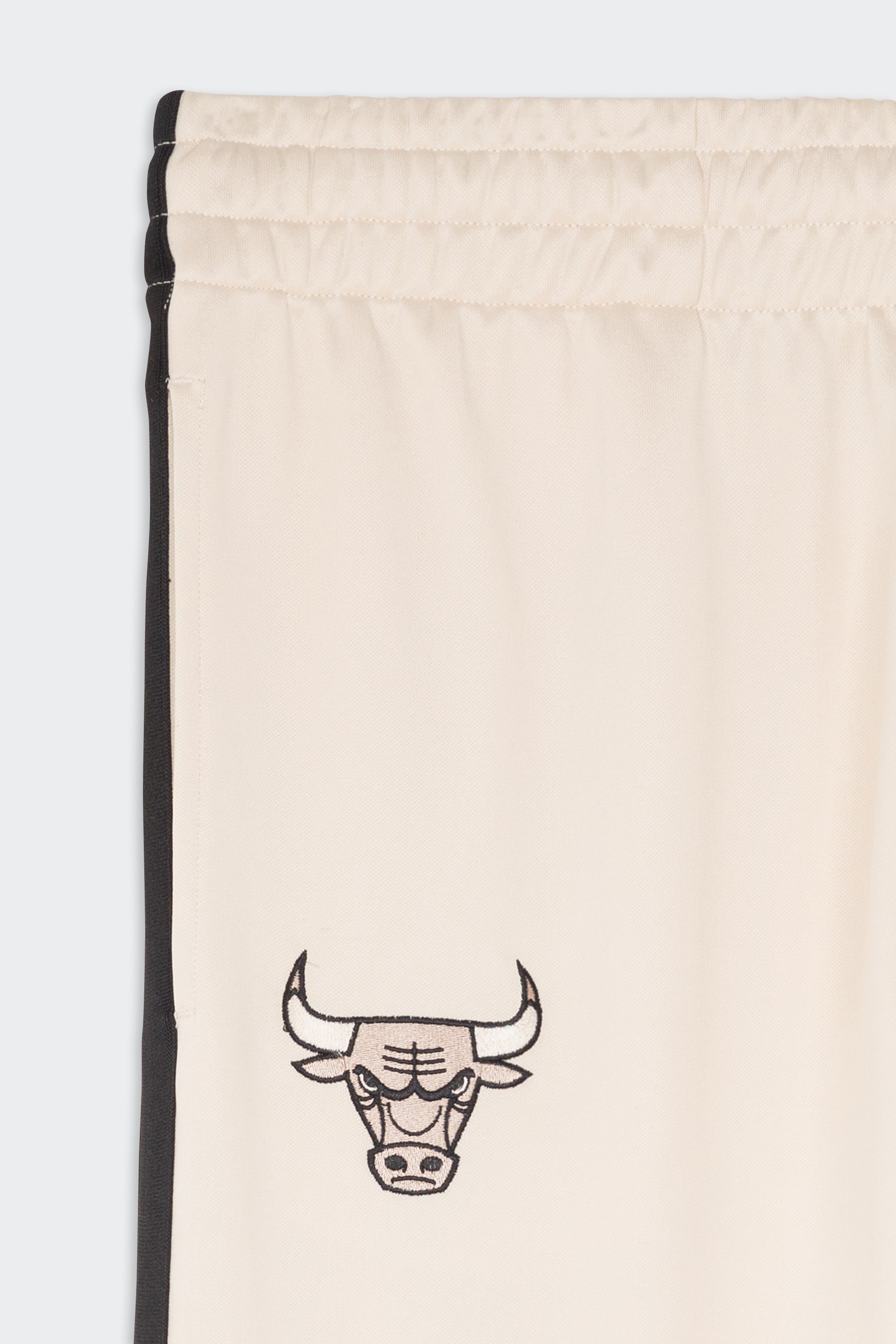 Joggers | Beige by NEW ERA Joggers Beige