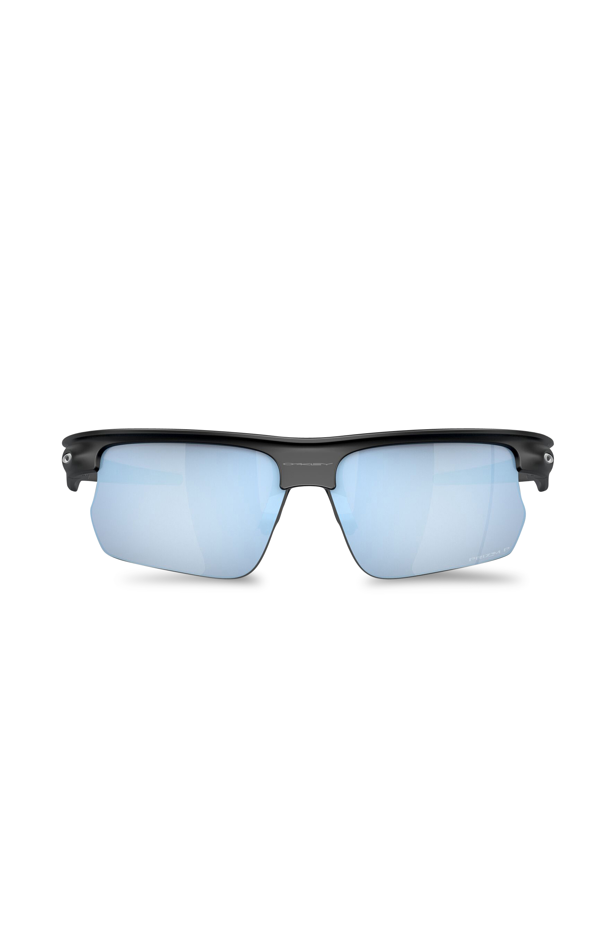Lunettes de soleil Noir