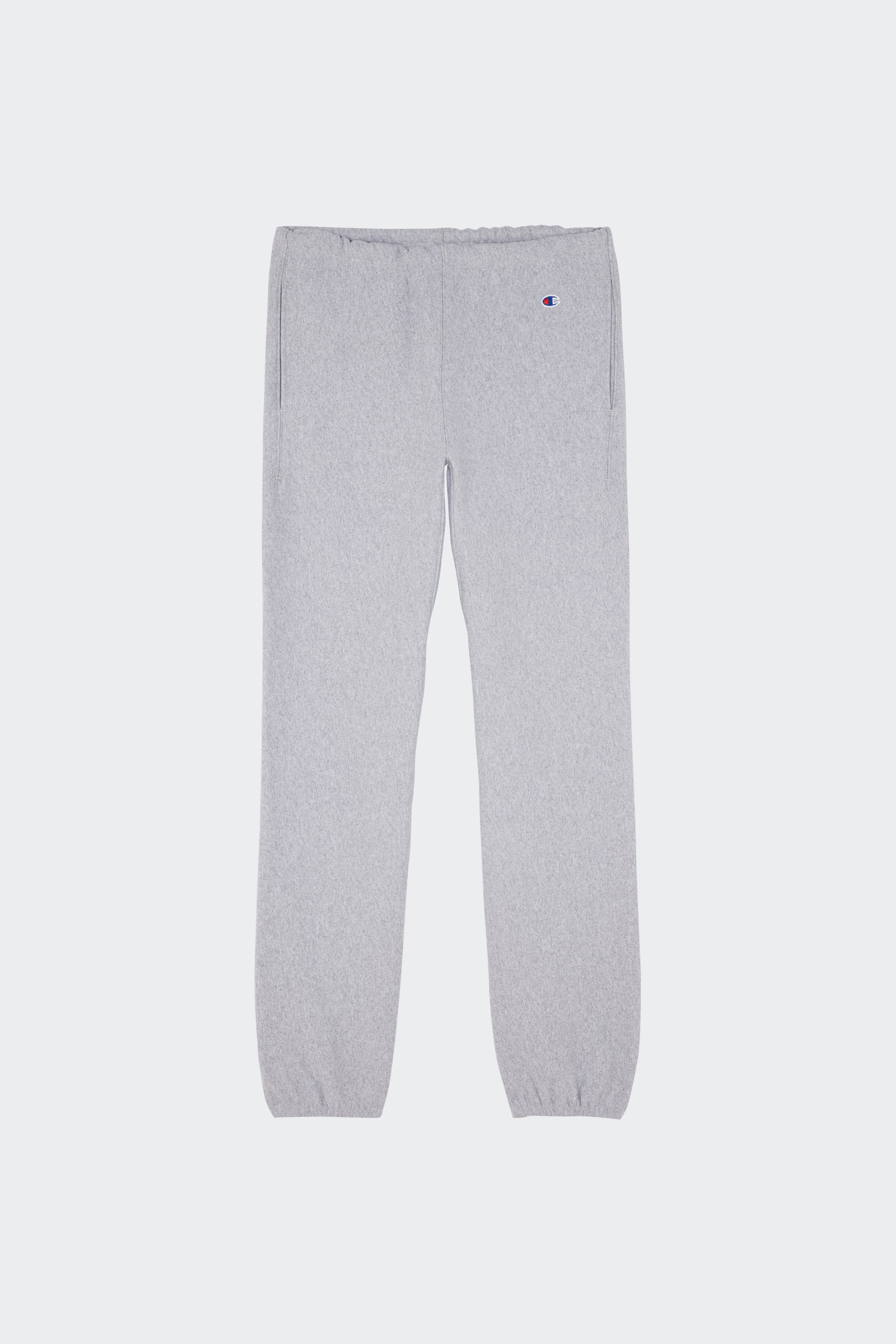 Joggers | Grey by CHAMPION Joggers Grey