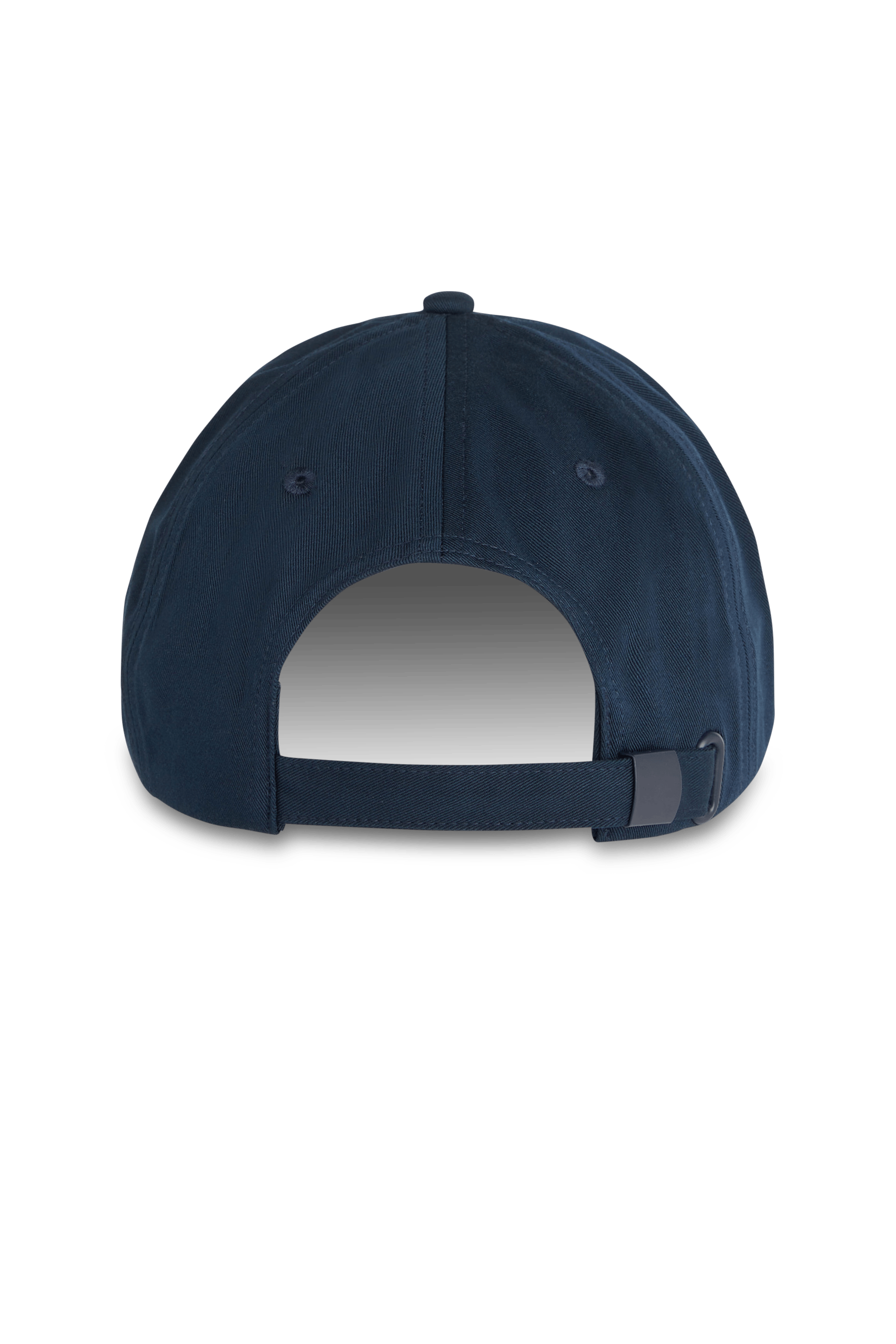 Cap Blue