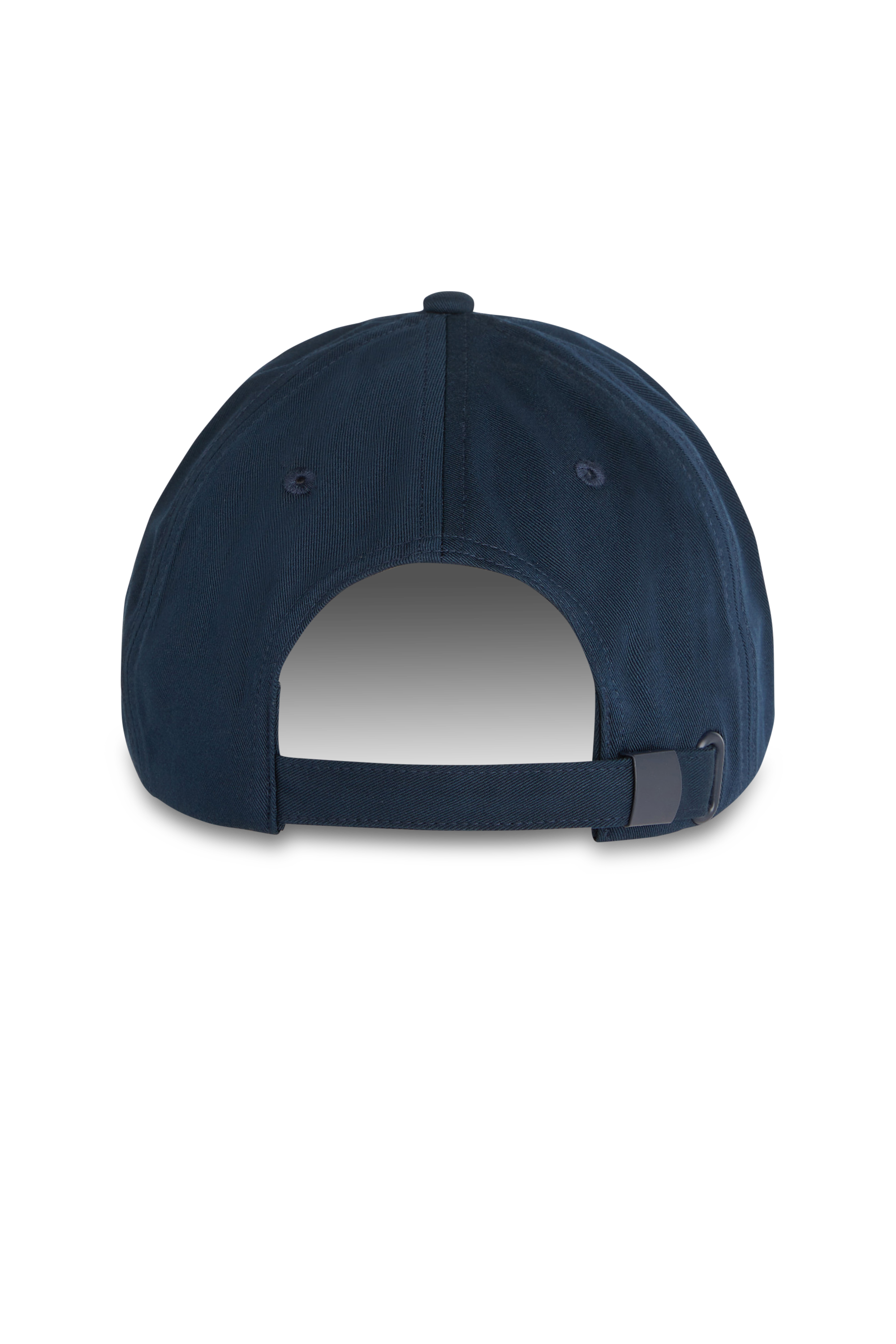 Casquette  Bleu