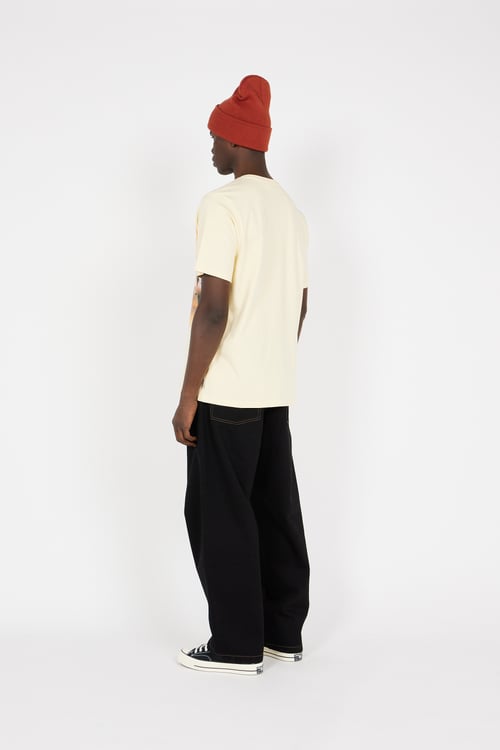 CARHARTT WIP Bonnet Rouge