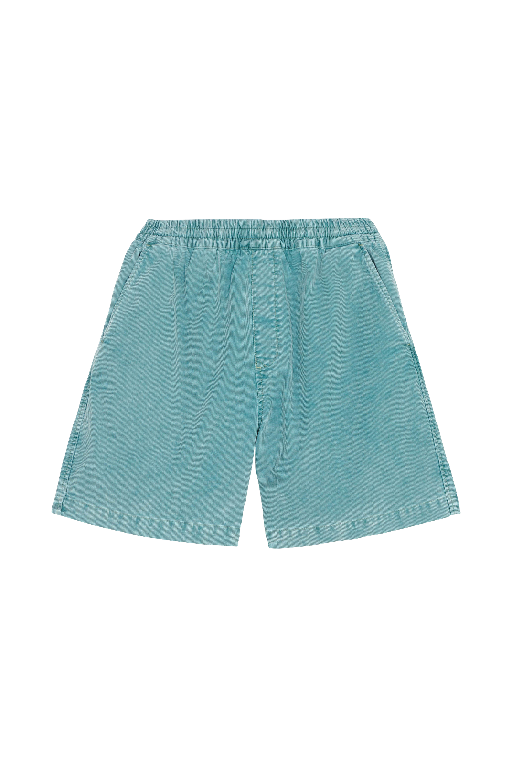 Shorts Green