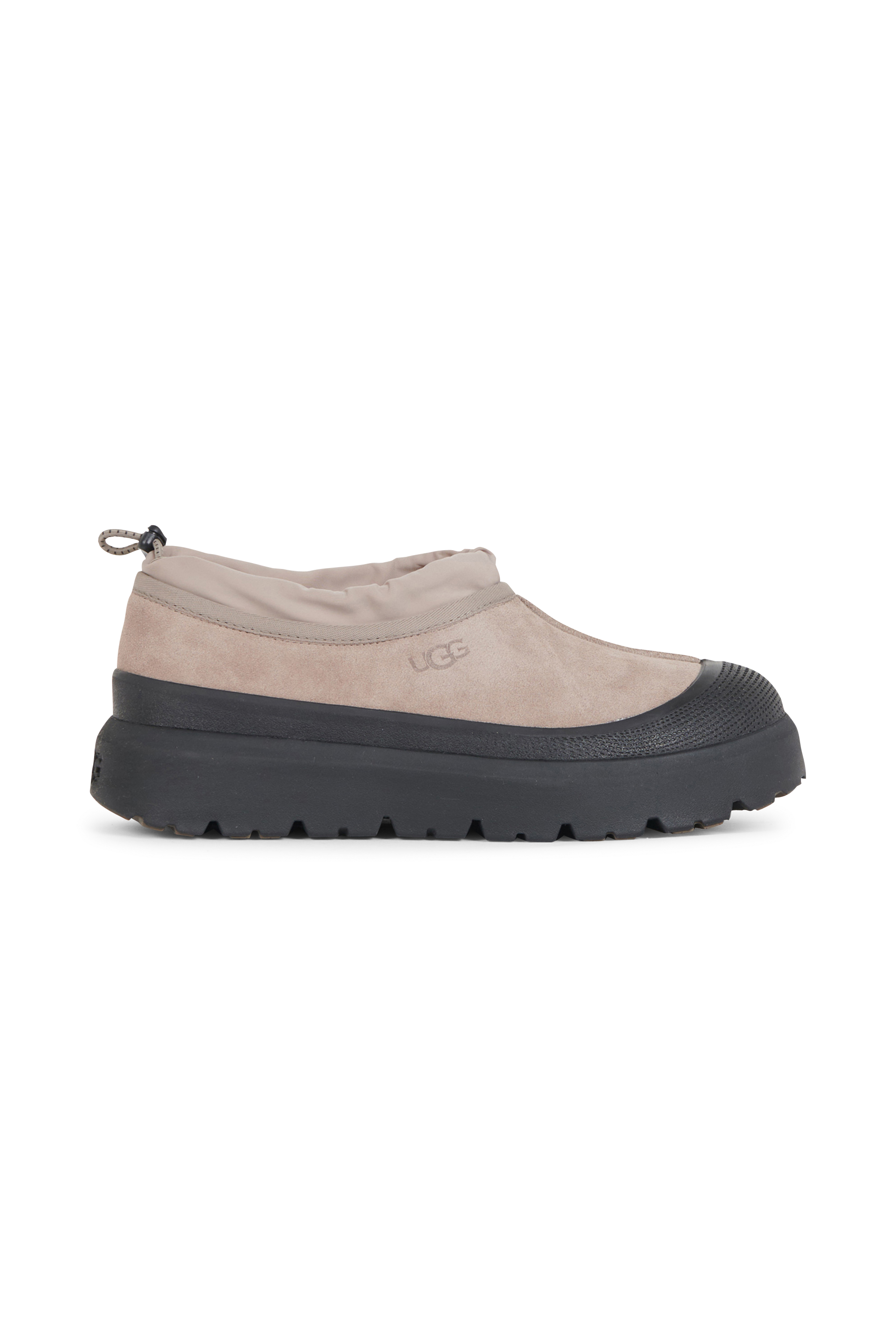 Boots Multicolore