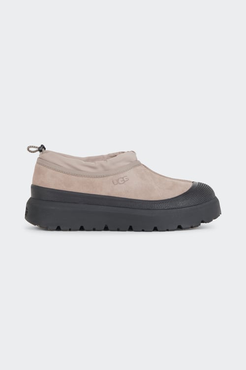 UGG Boots Multicolore