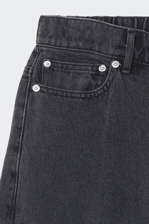 OBEY Jean Noir