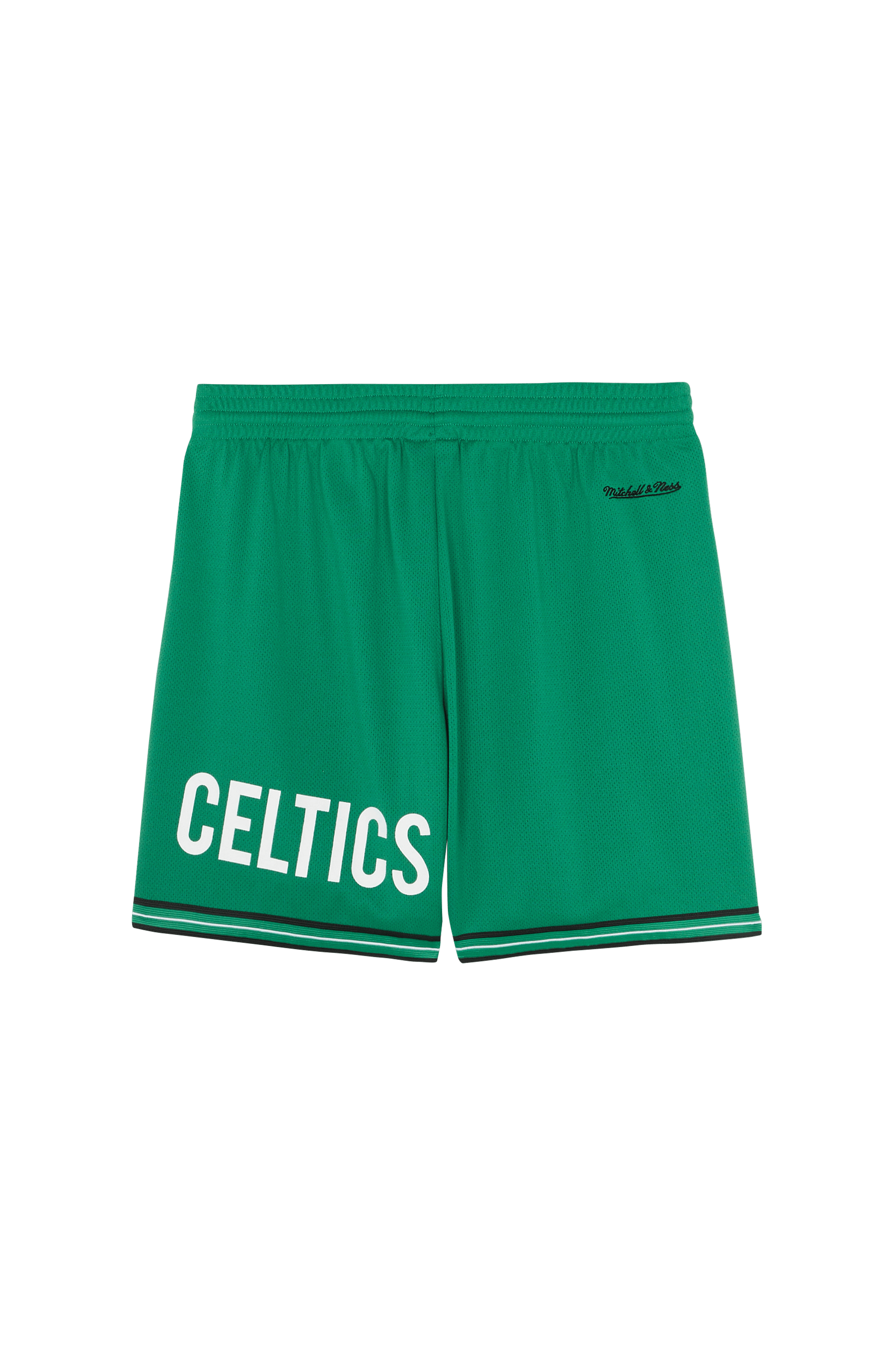 Shorts Green