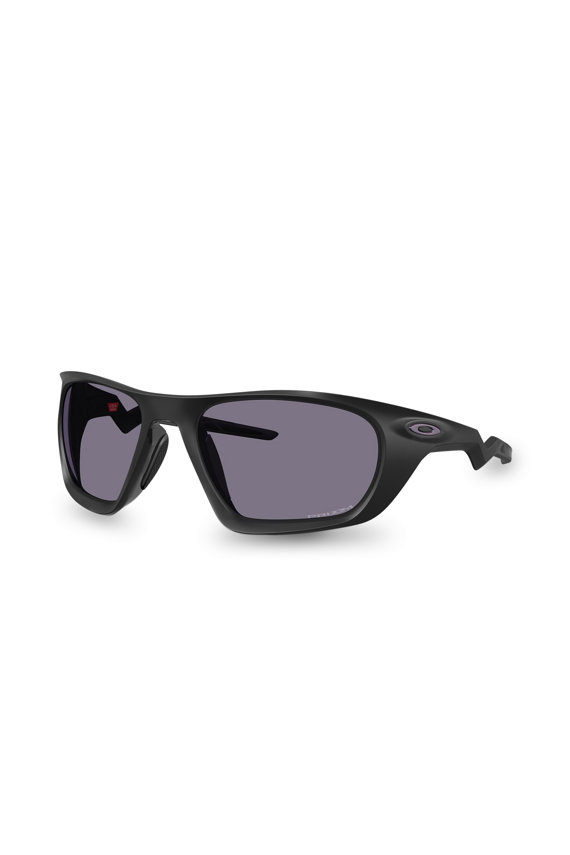 Alumni sunglasses Black