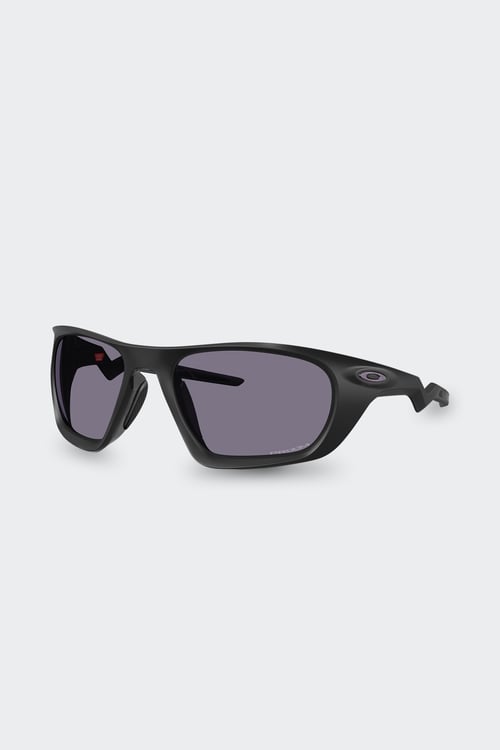 OAKLEY Lunettes de soleil Noir