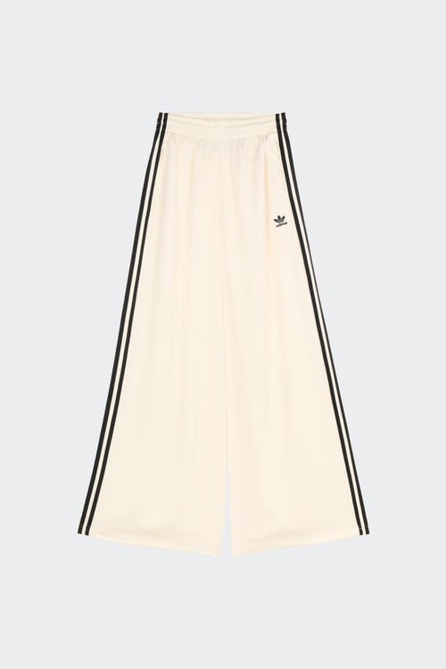 Pantalon de survêtement - Taille 34 Beige