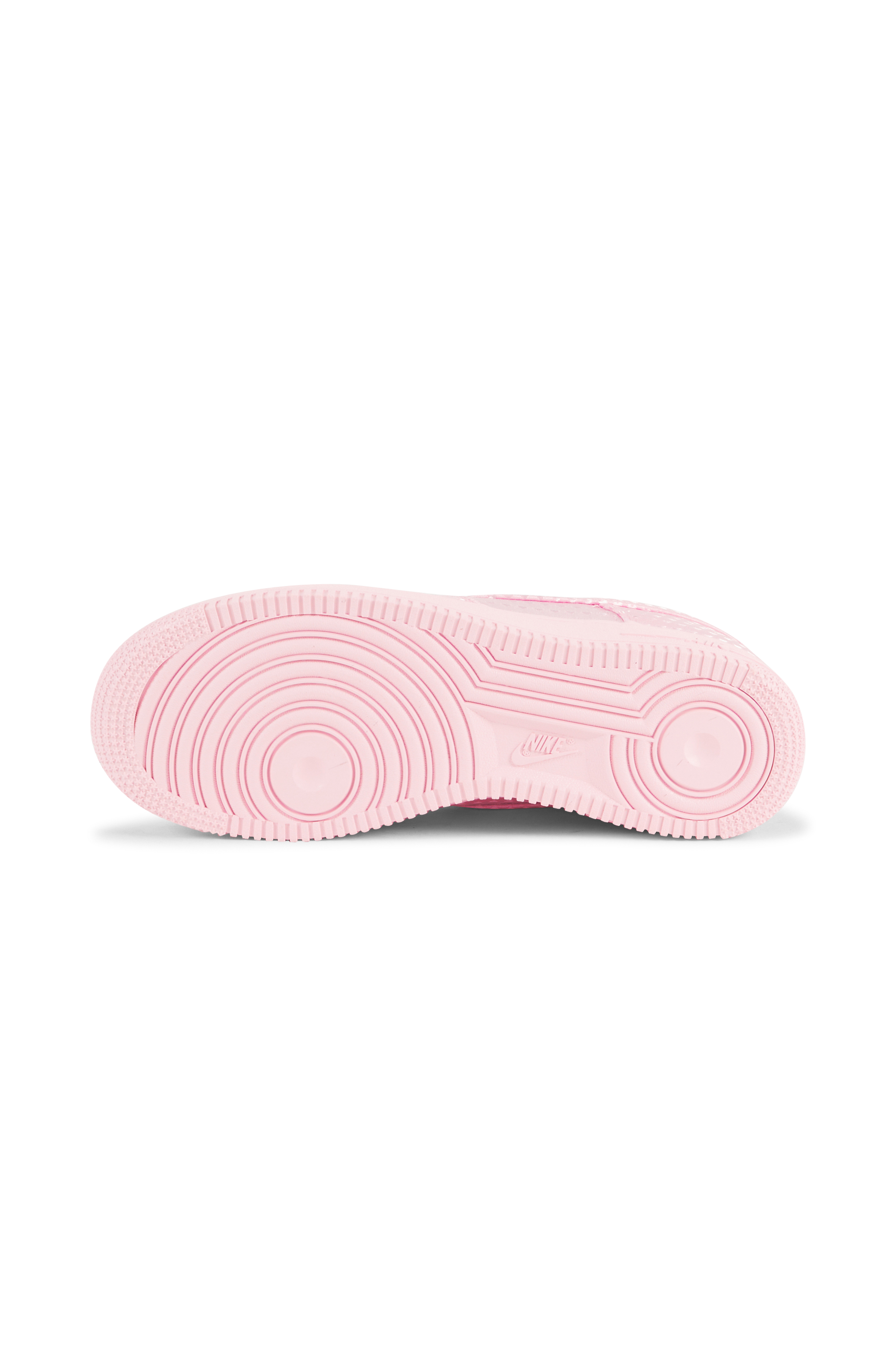 Adidas Superstar sneakers Pink