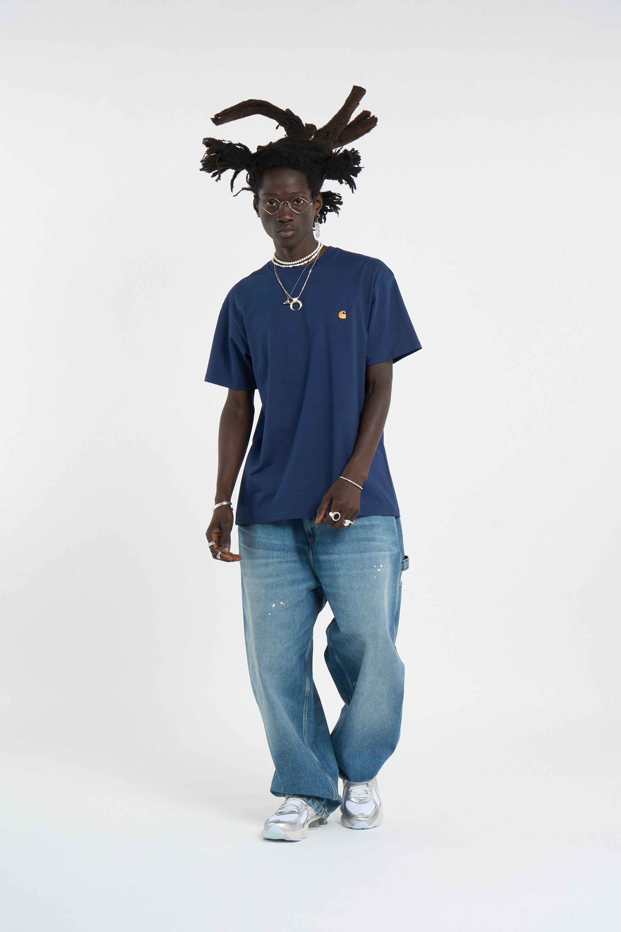 Citadium