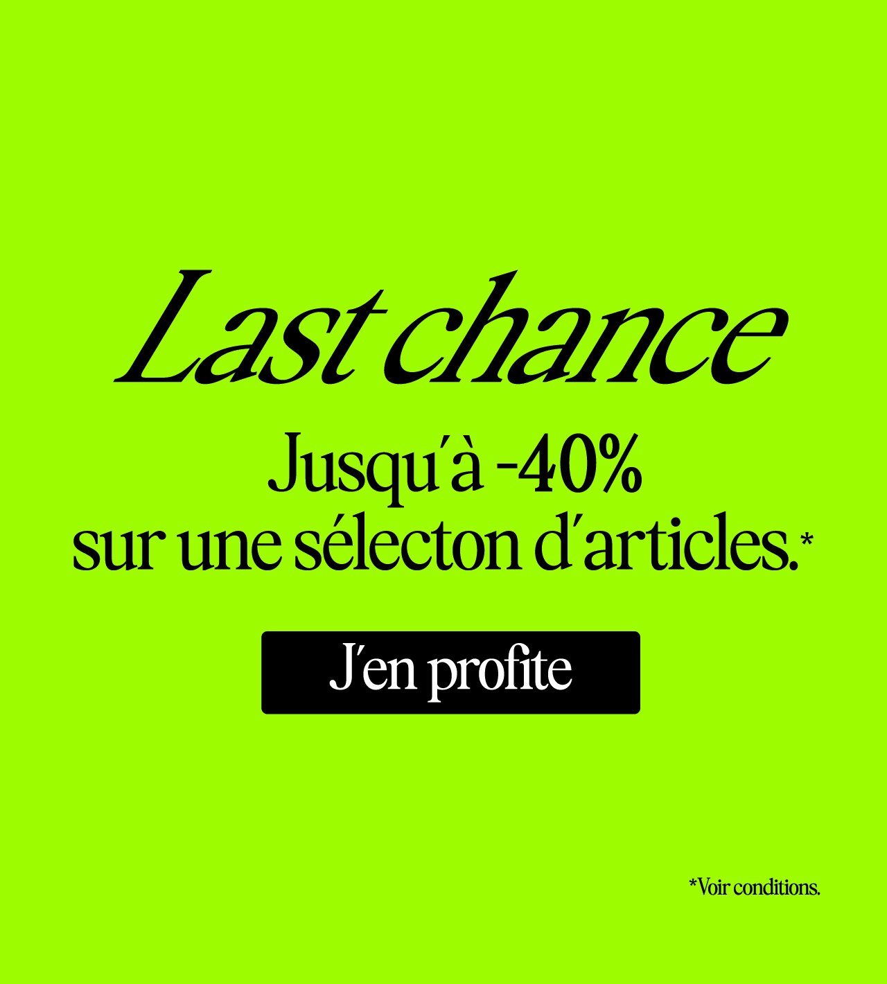 https://media-cdn.citadium.com/image/25/1/9529251.jpg