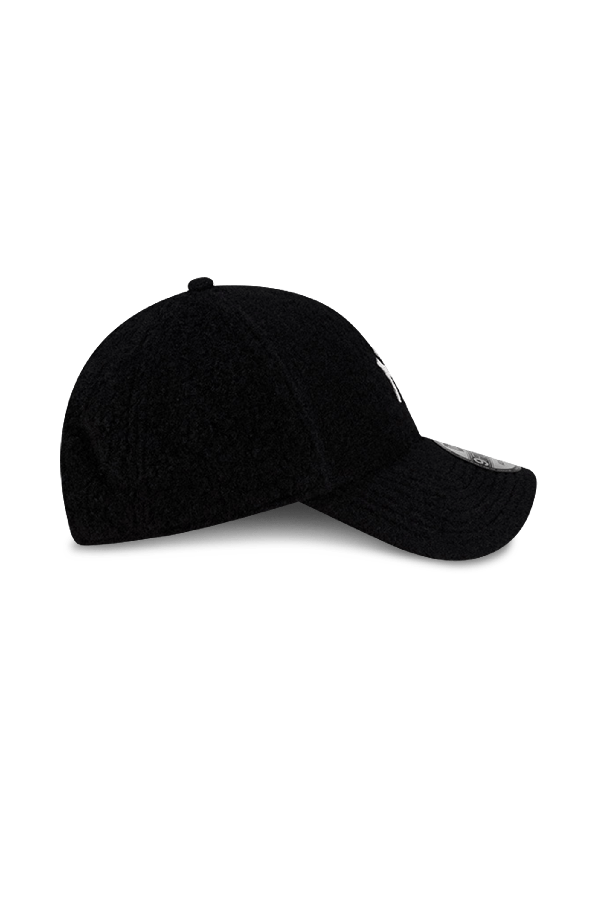 Casquette | Noir NEW ERA Homme