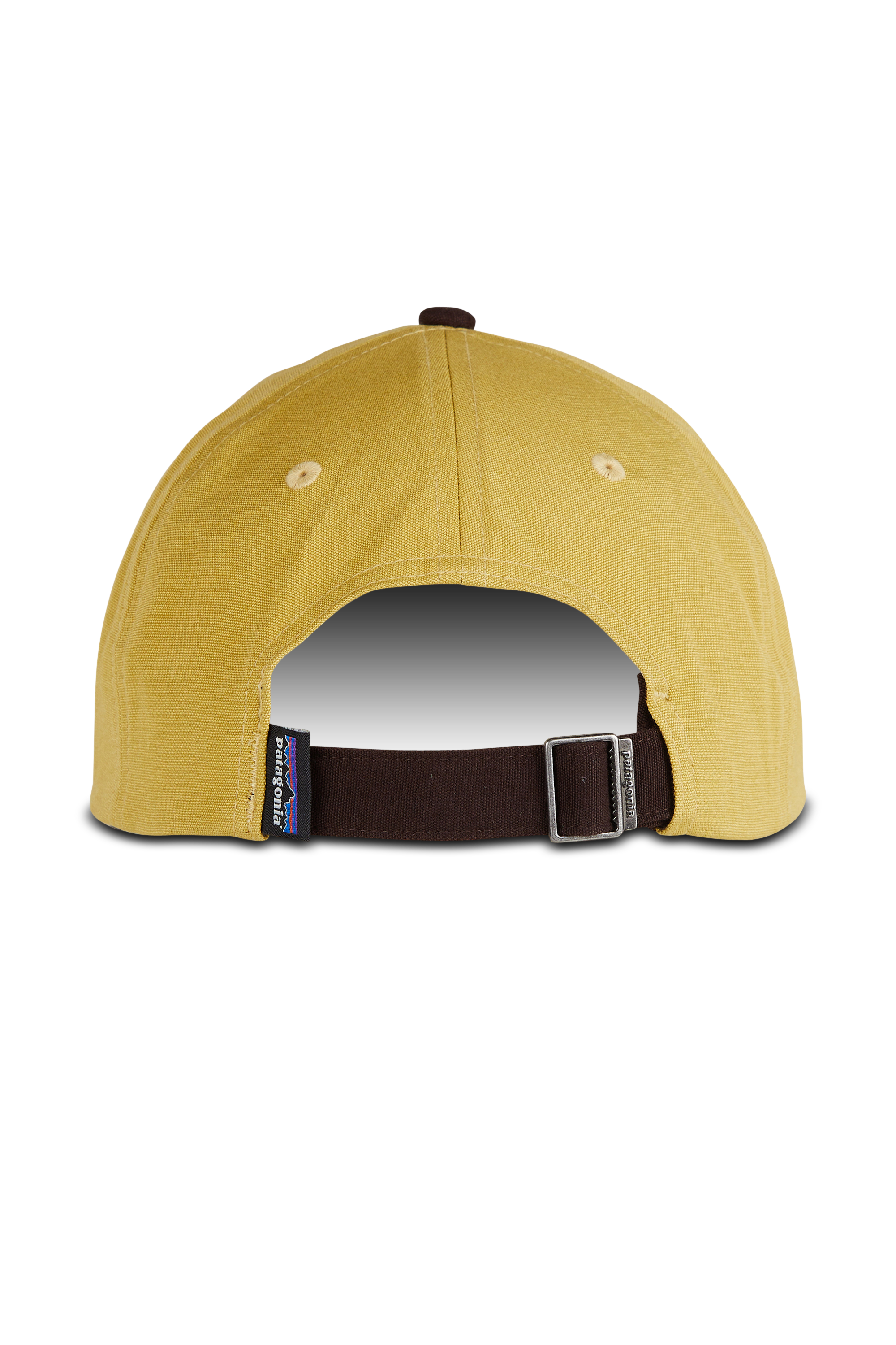 Casquette | Jaune PATAGONIA Femme