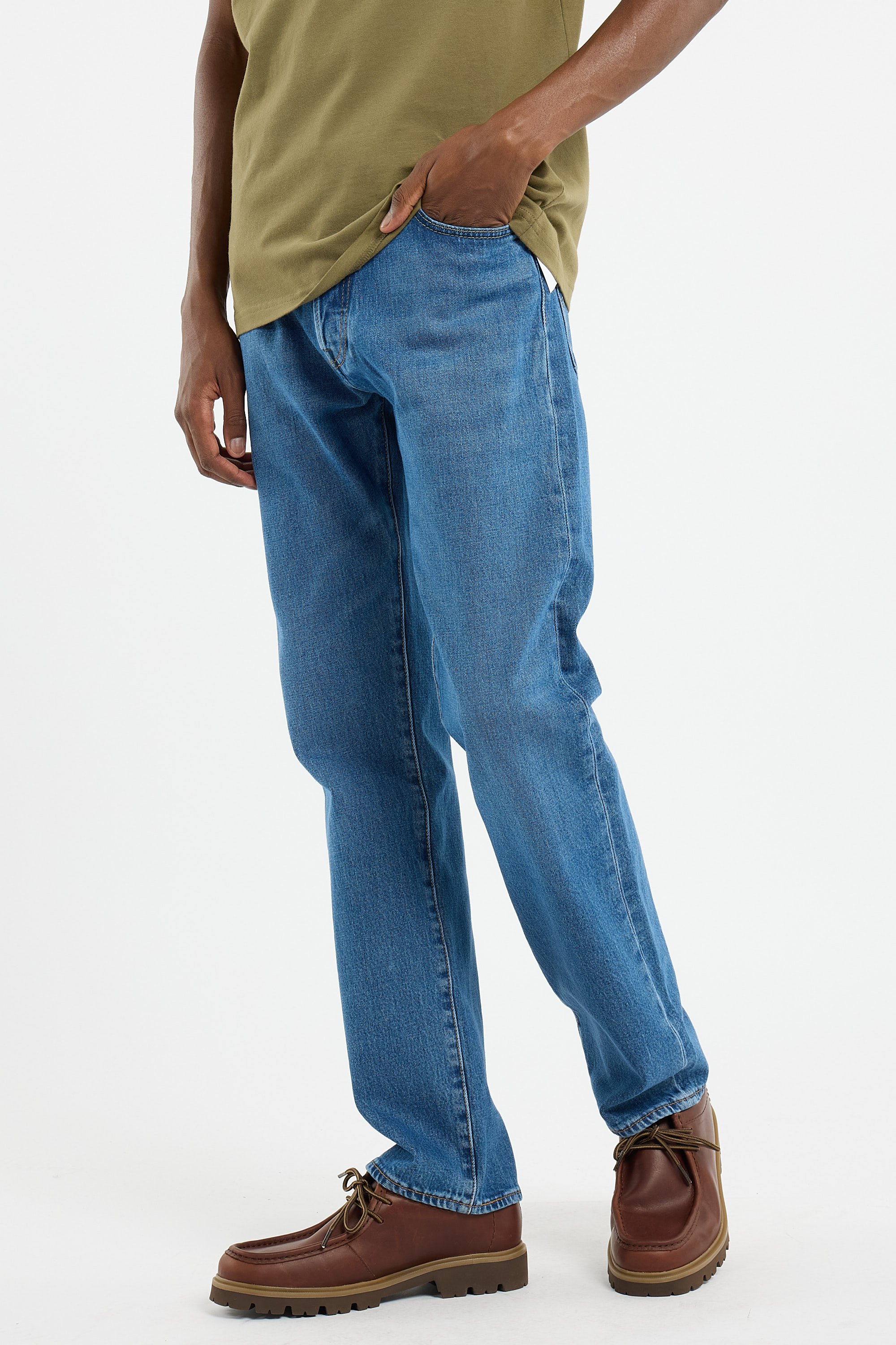 Jean | Bleu LEVI'S Homme