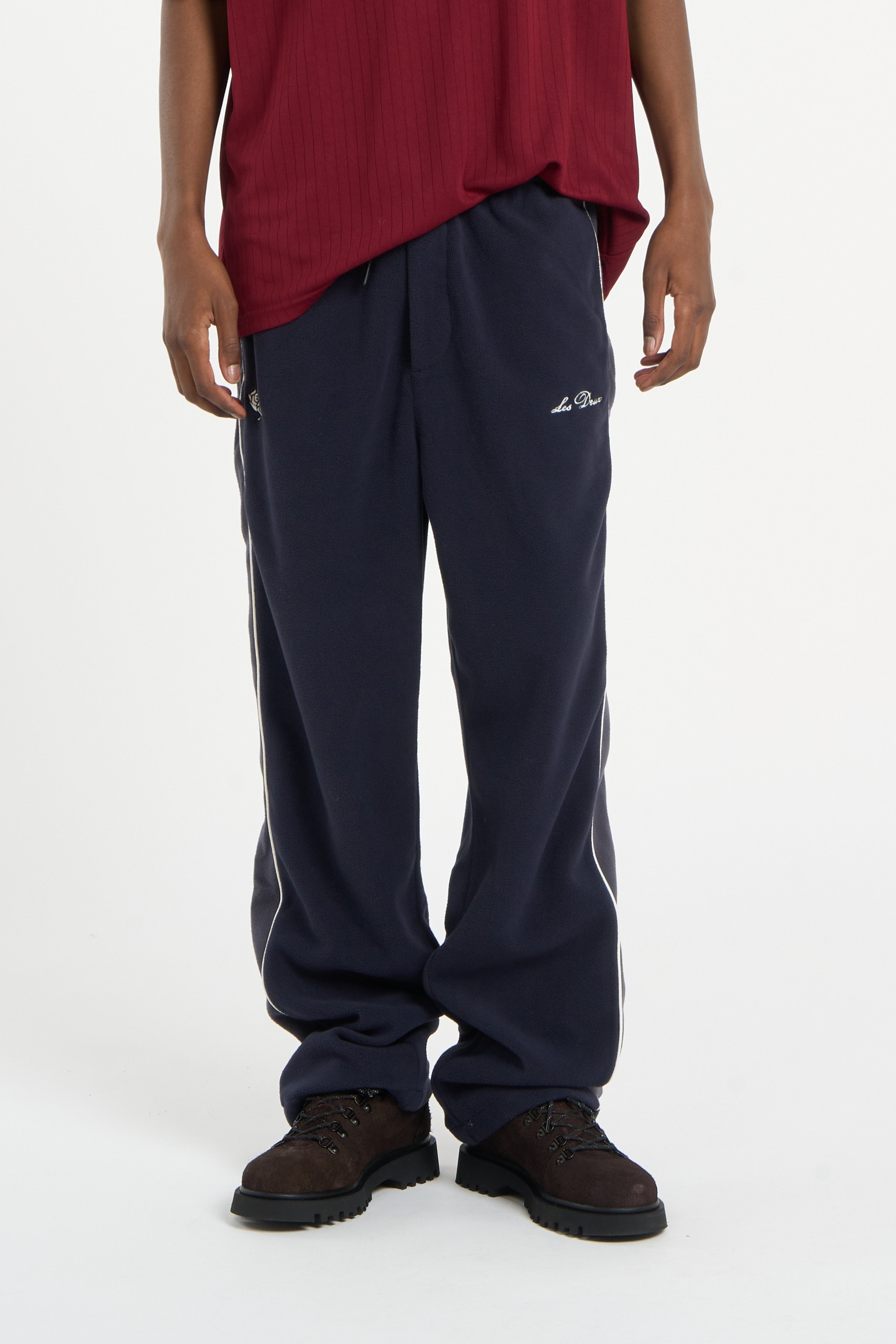 Pantalon | Bleu LES DEUX Homme