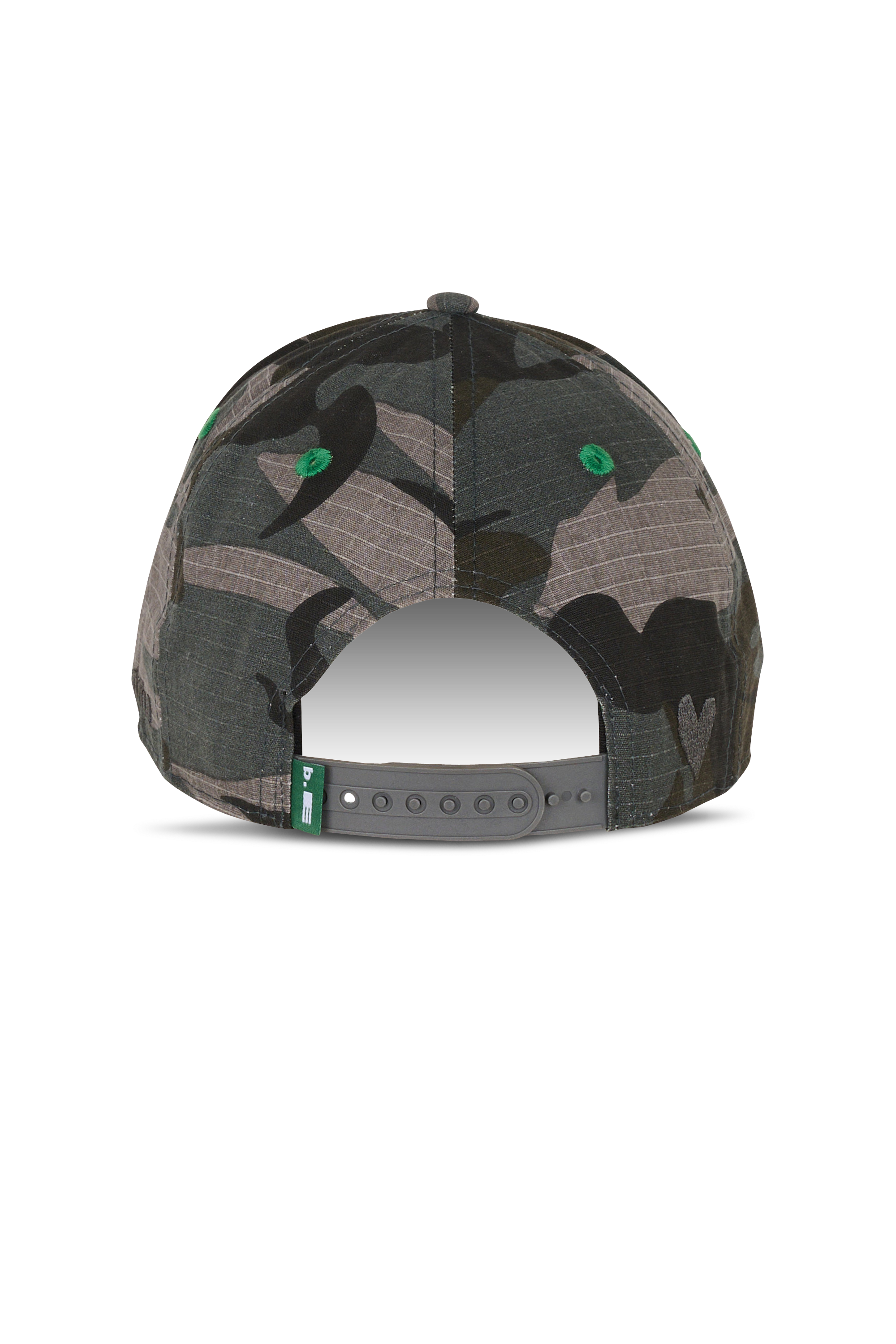 Casquette | Multicolore BEAUTIFUL Homme
