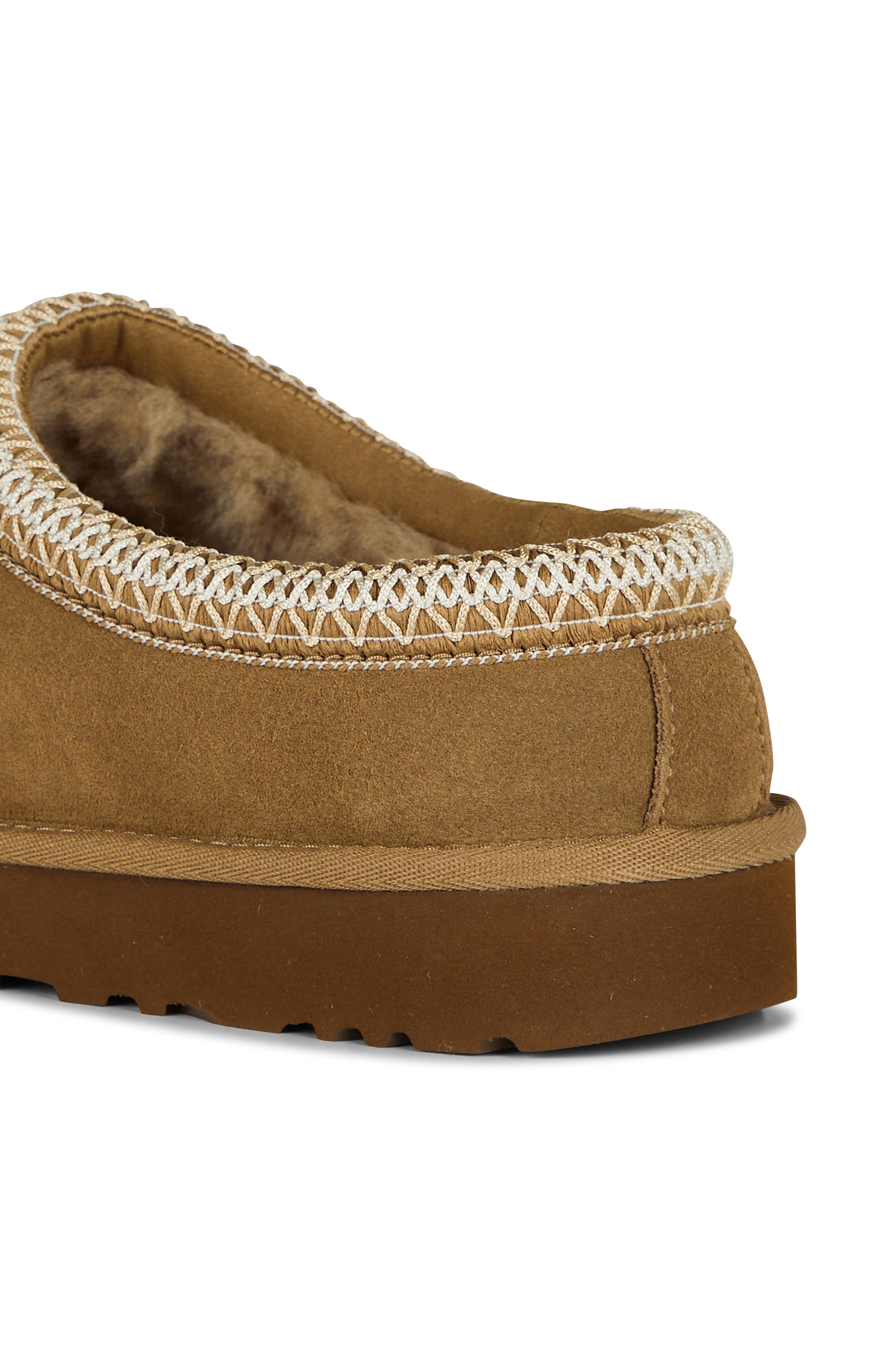 clogs | Brown UGG Women