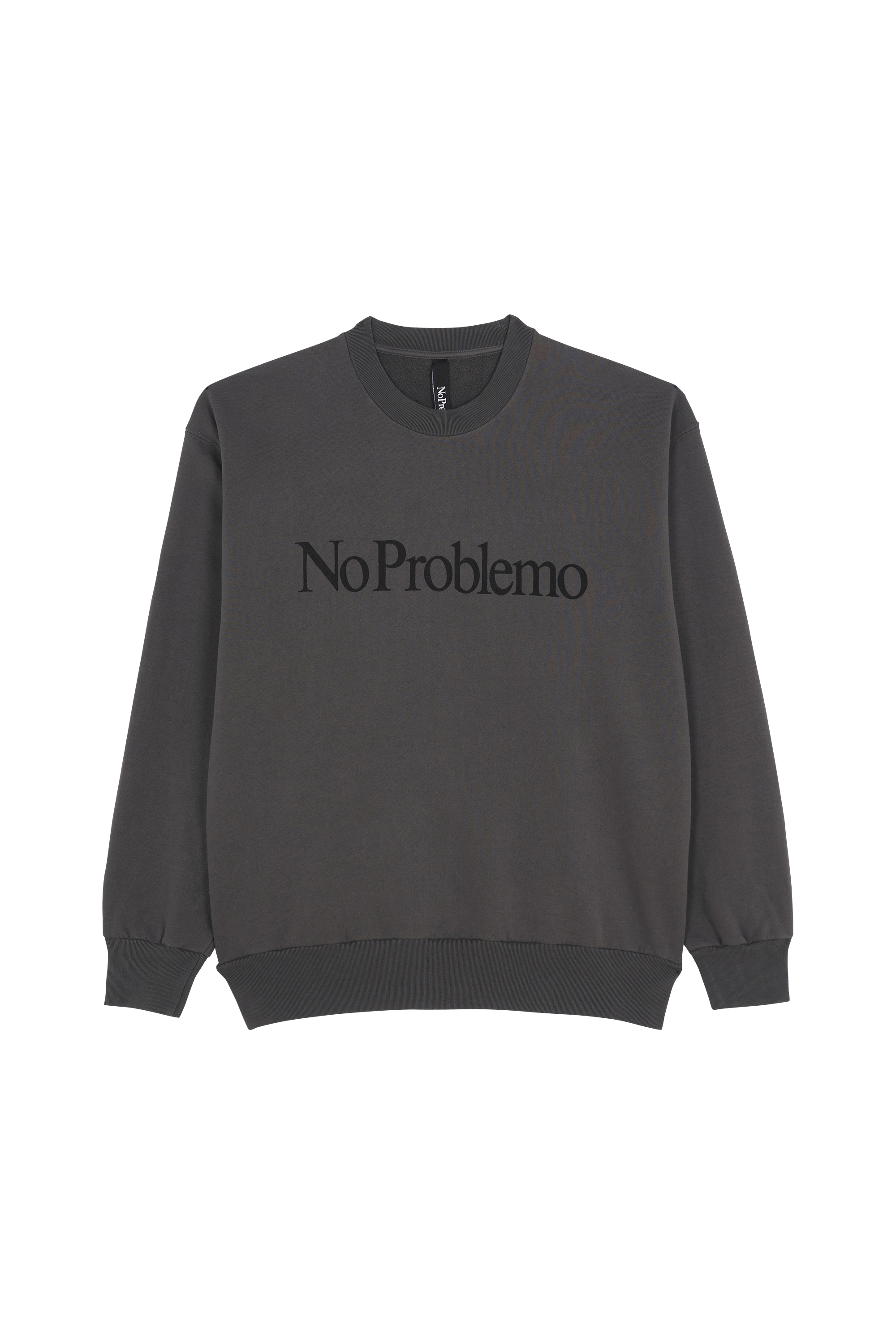 No Problemo - Sweat - Taille M