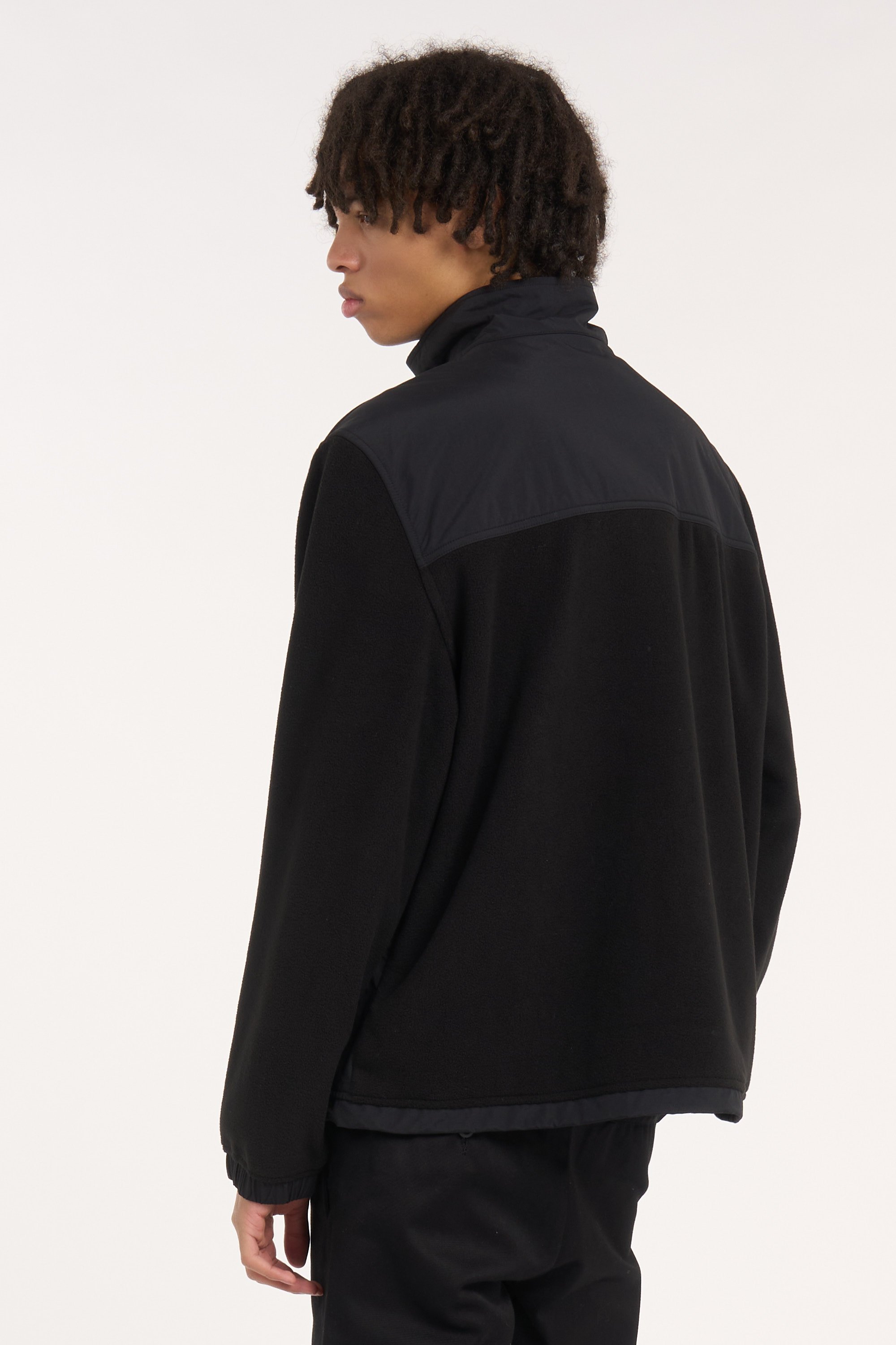 Jacket | Black CARHARTT WIP Men
