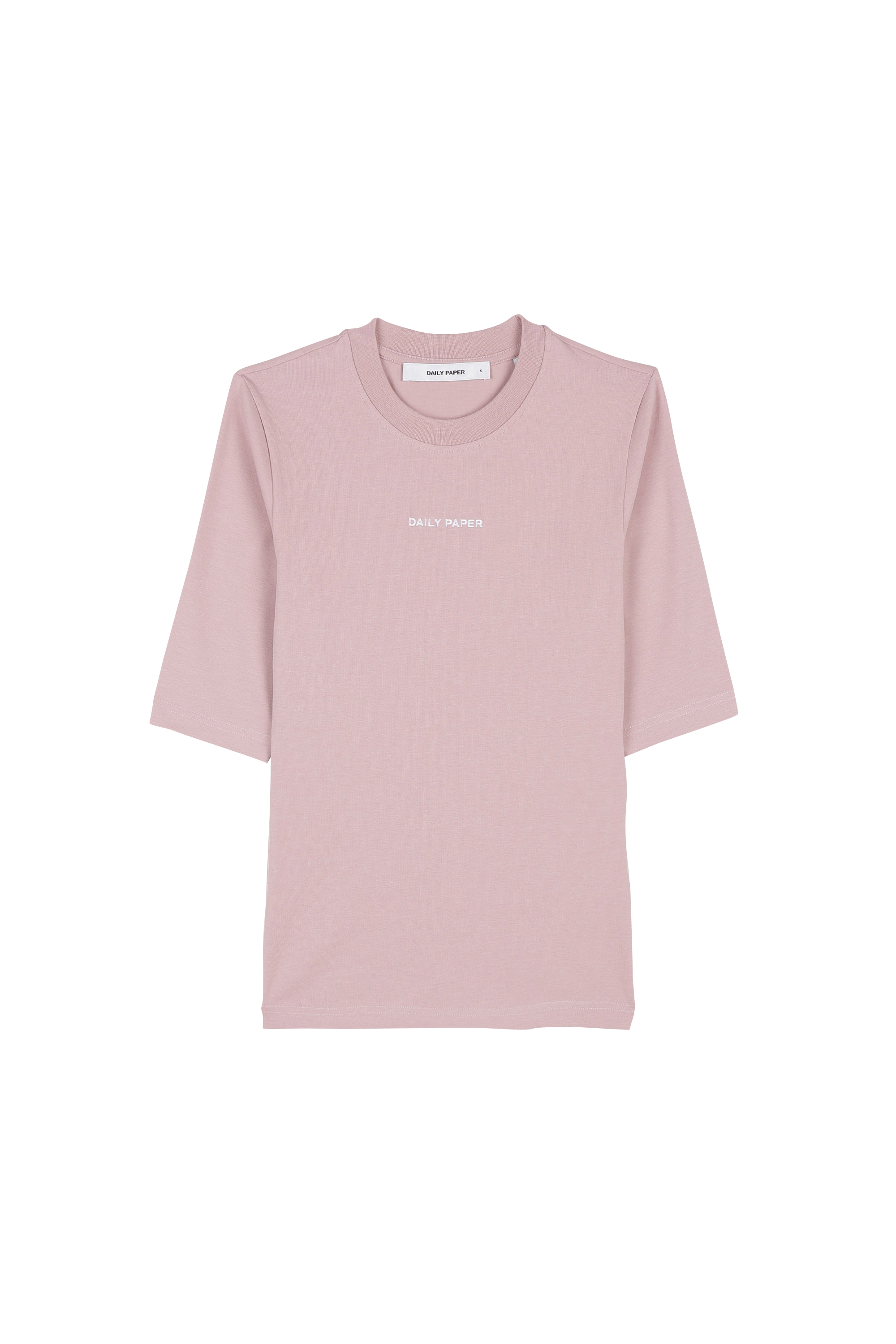 T-shirt Pink