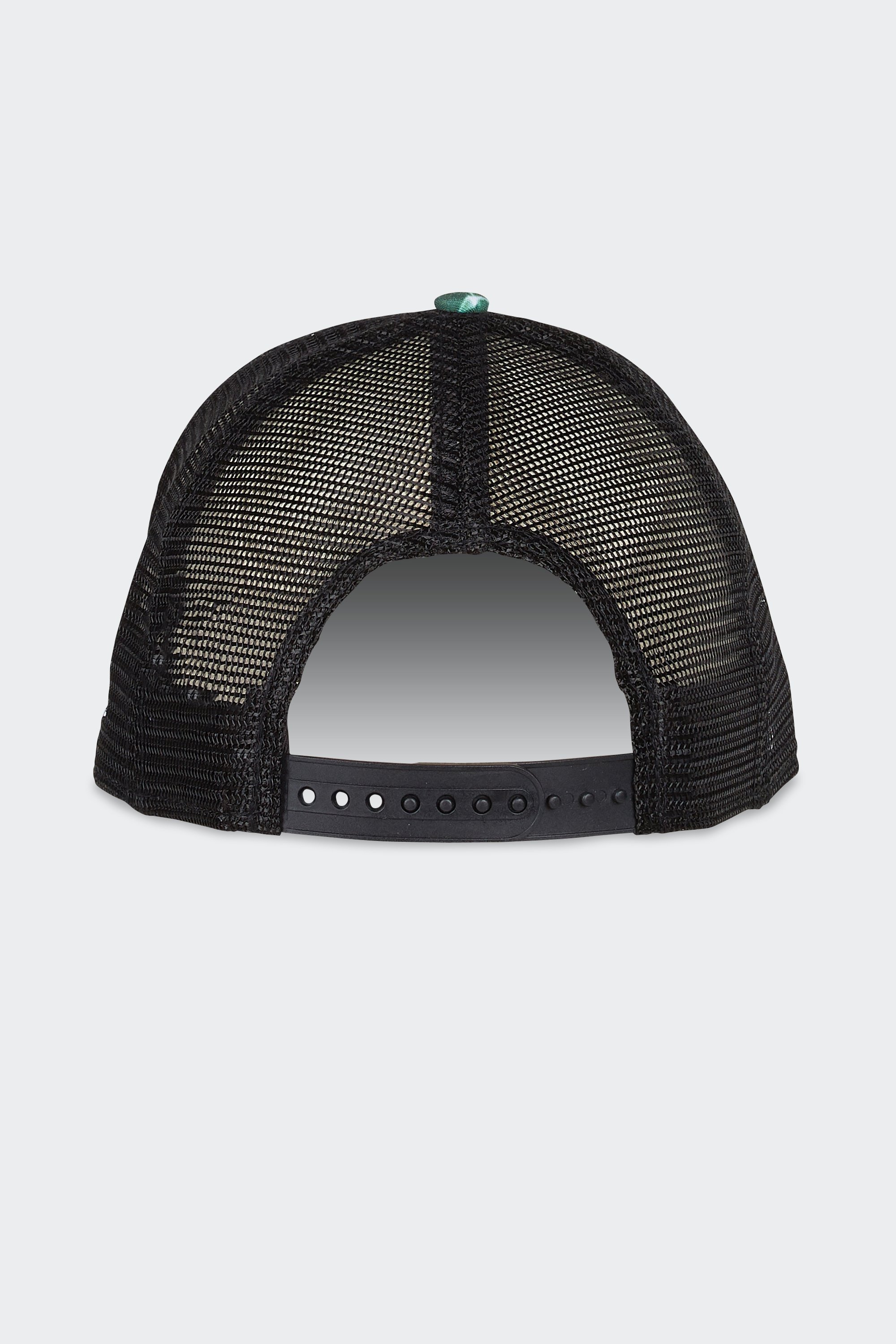 Casquette | Multicolore by NEW ERA Casquette Multicolore