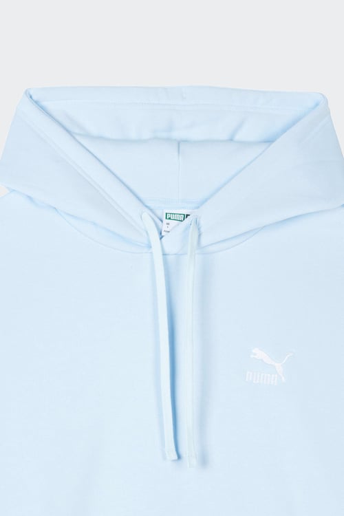 Puma Femme Nouvelle Collection Citadium