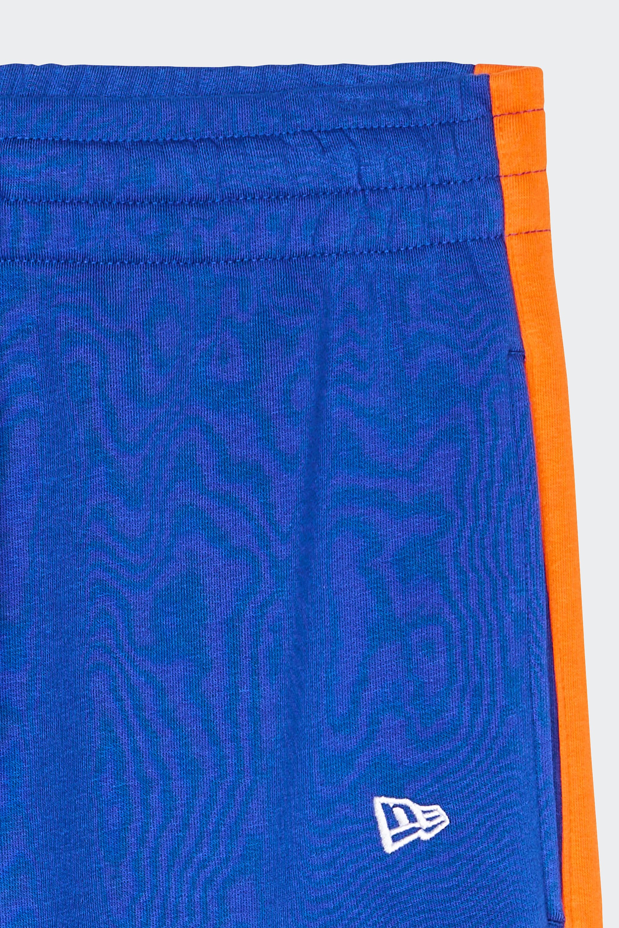 Joggers | Blue by NEW ERA Joggers Blue