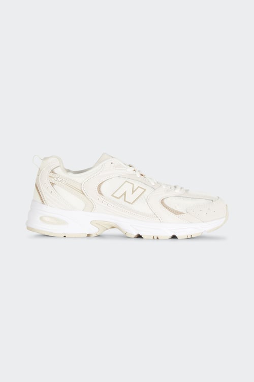 New balance 565 homme top beige