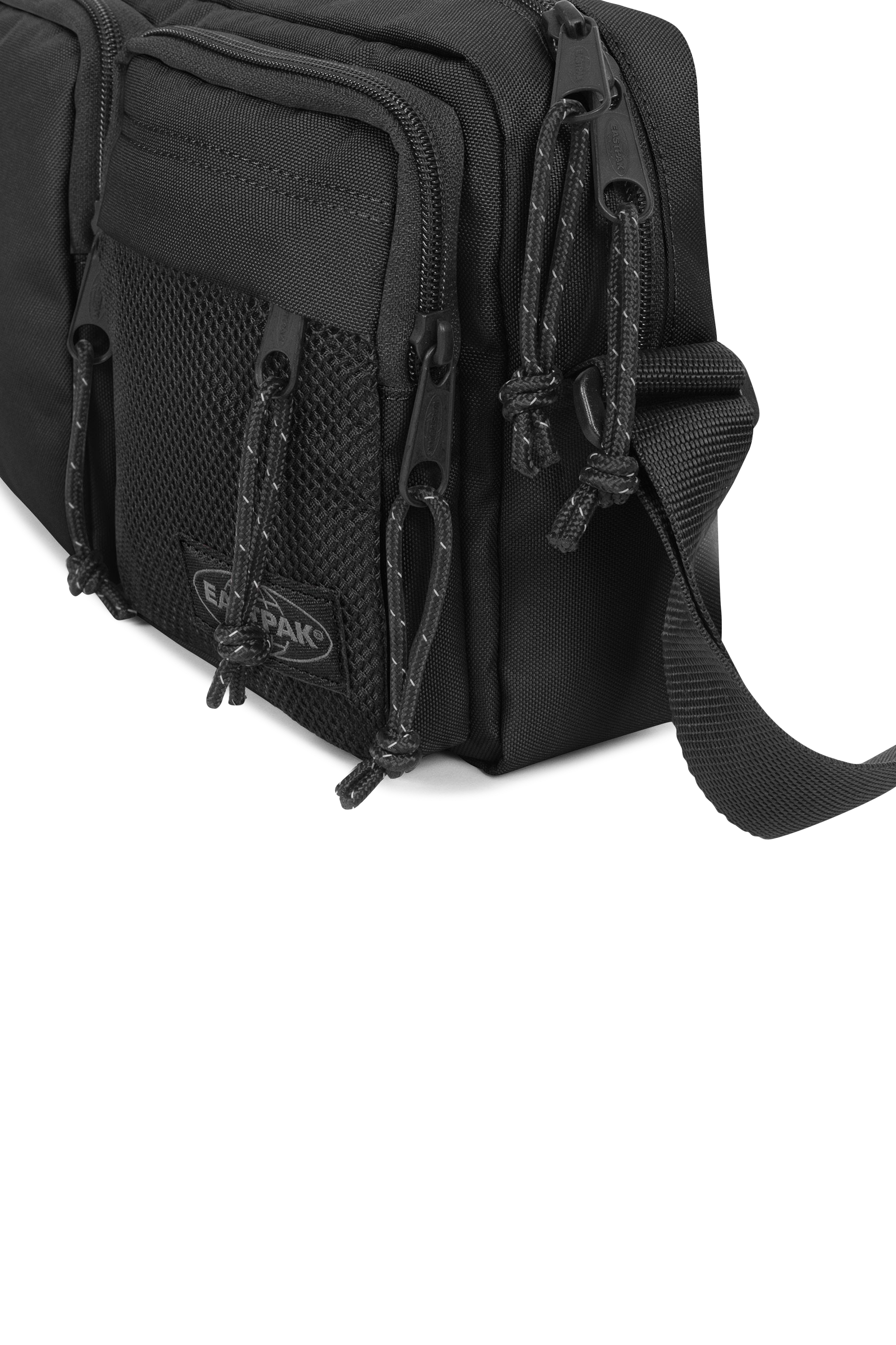 Sac à dos  | Noir EASTPAK Homme