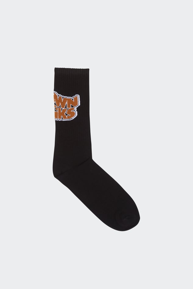 Chaussette carhartt hotsell