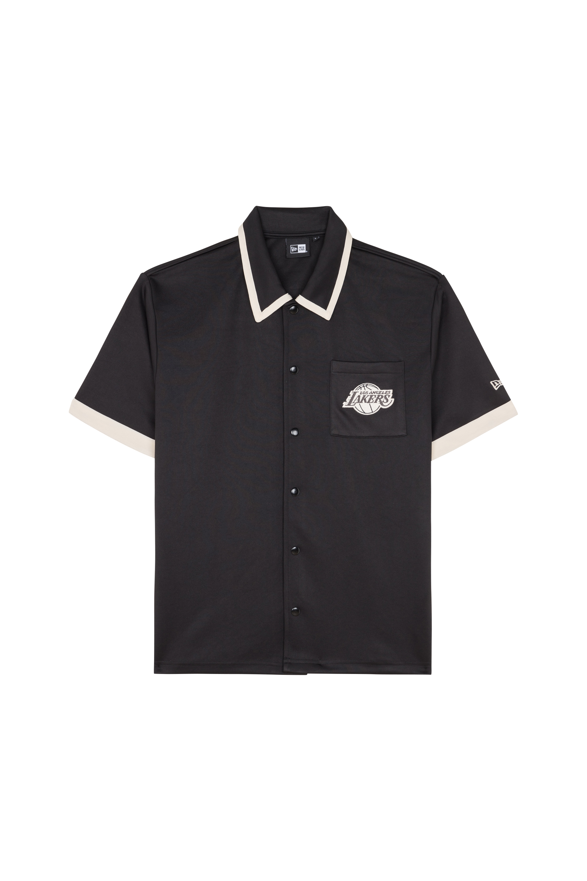 Shirt Black