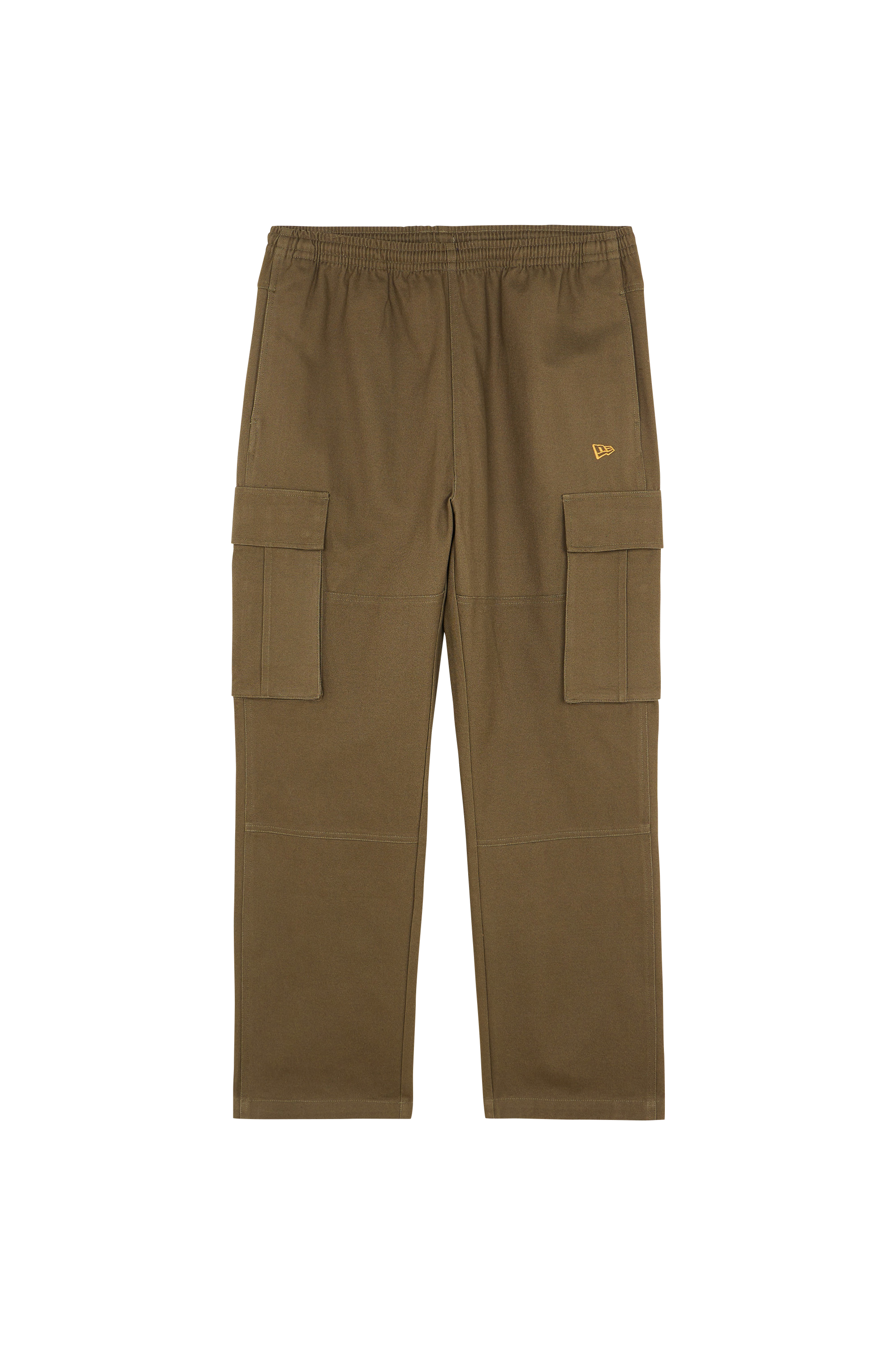 Cargo Vert