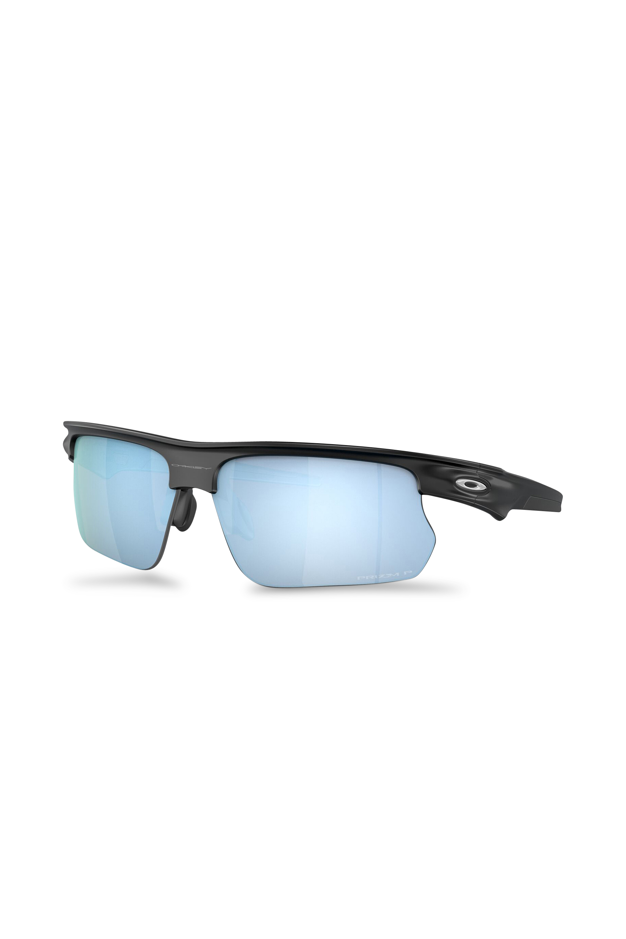Lunettes de soleil Noir