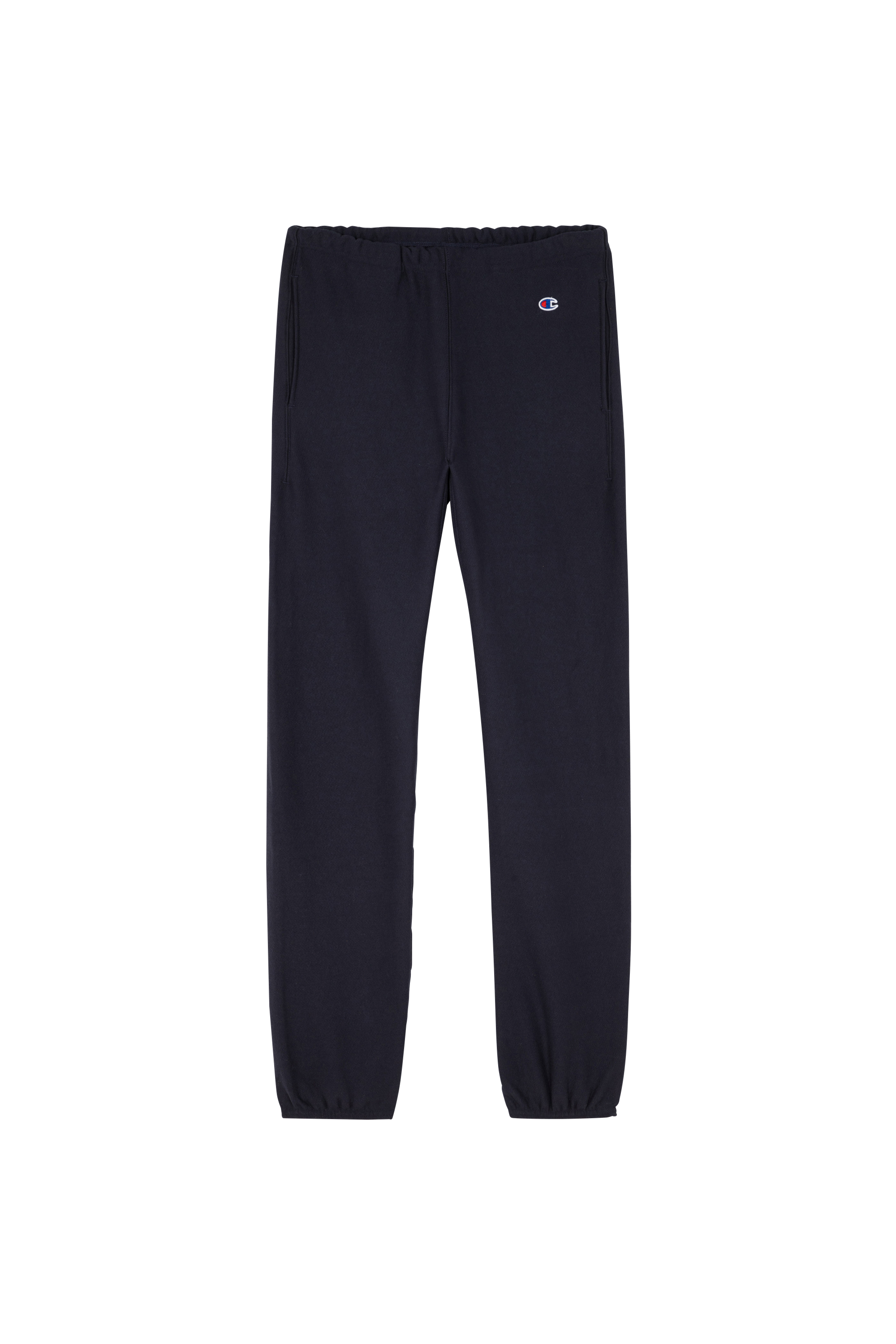 Joggers Multicolored